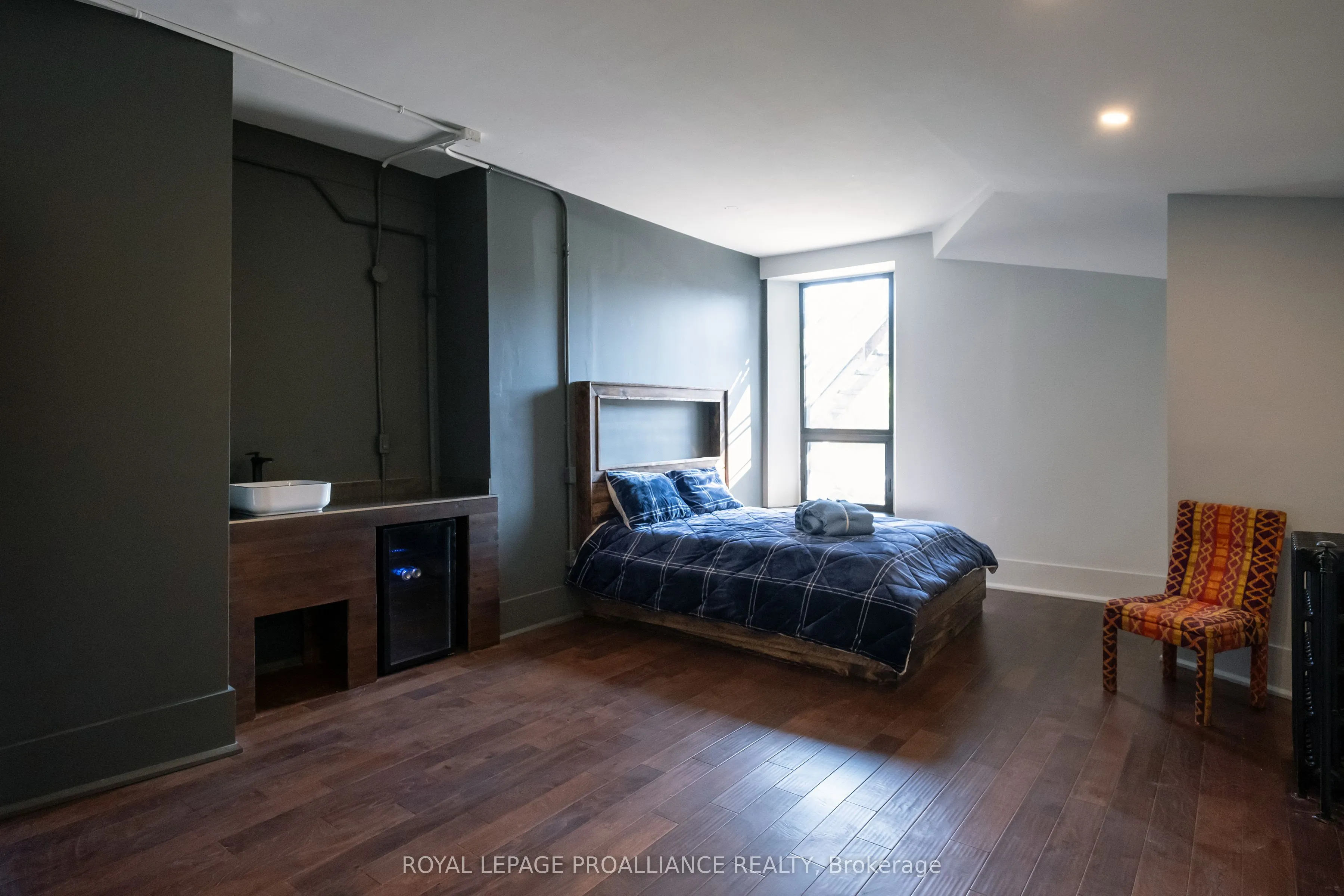 275 Front Street #4