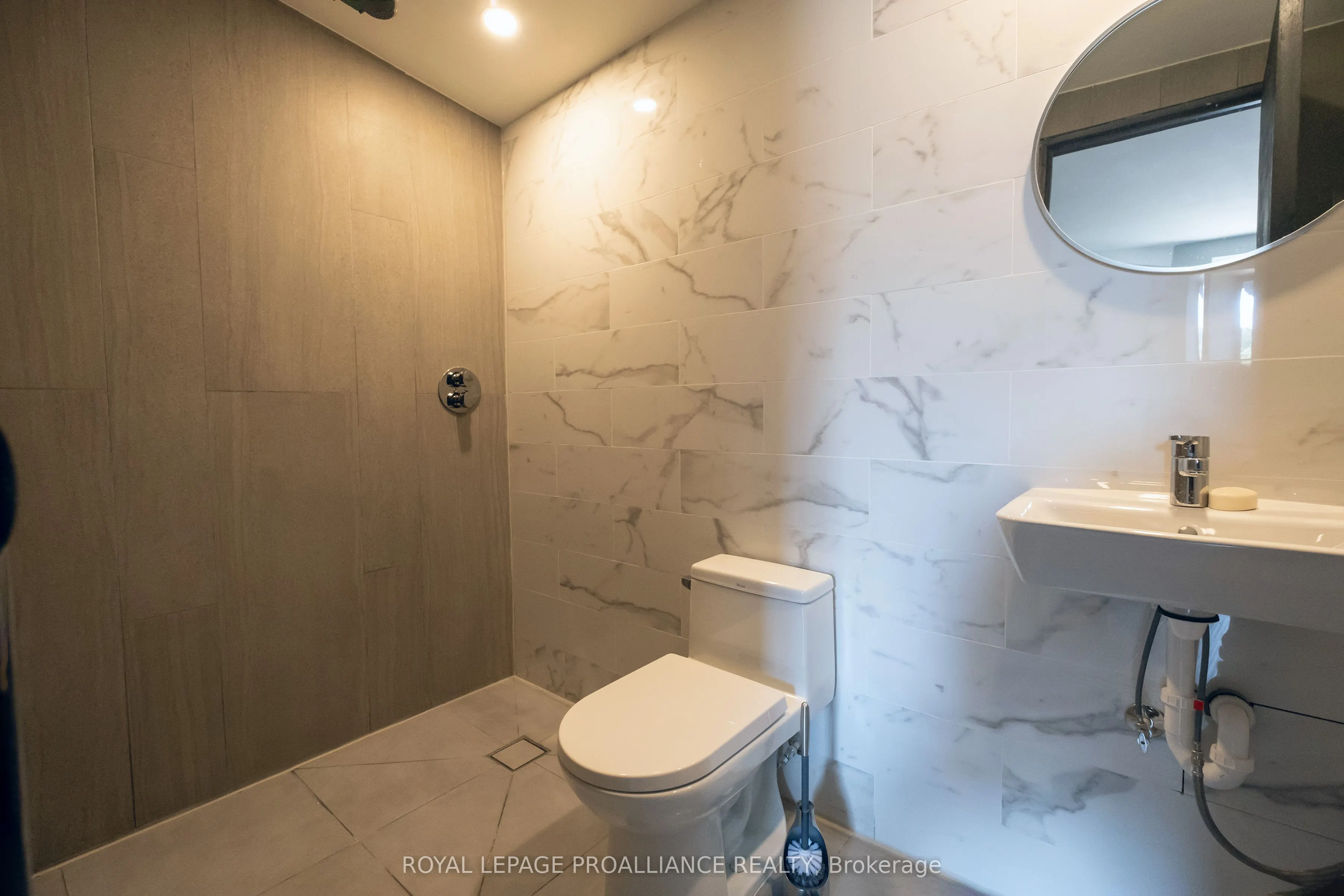 275 Front Street #4