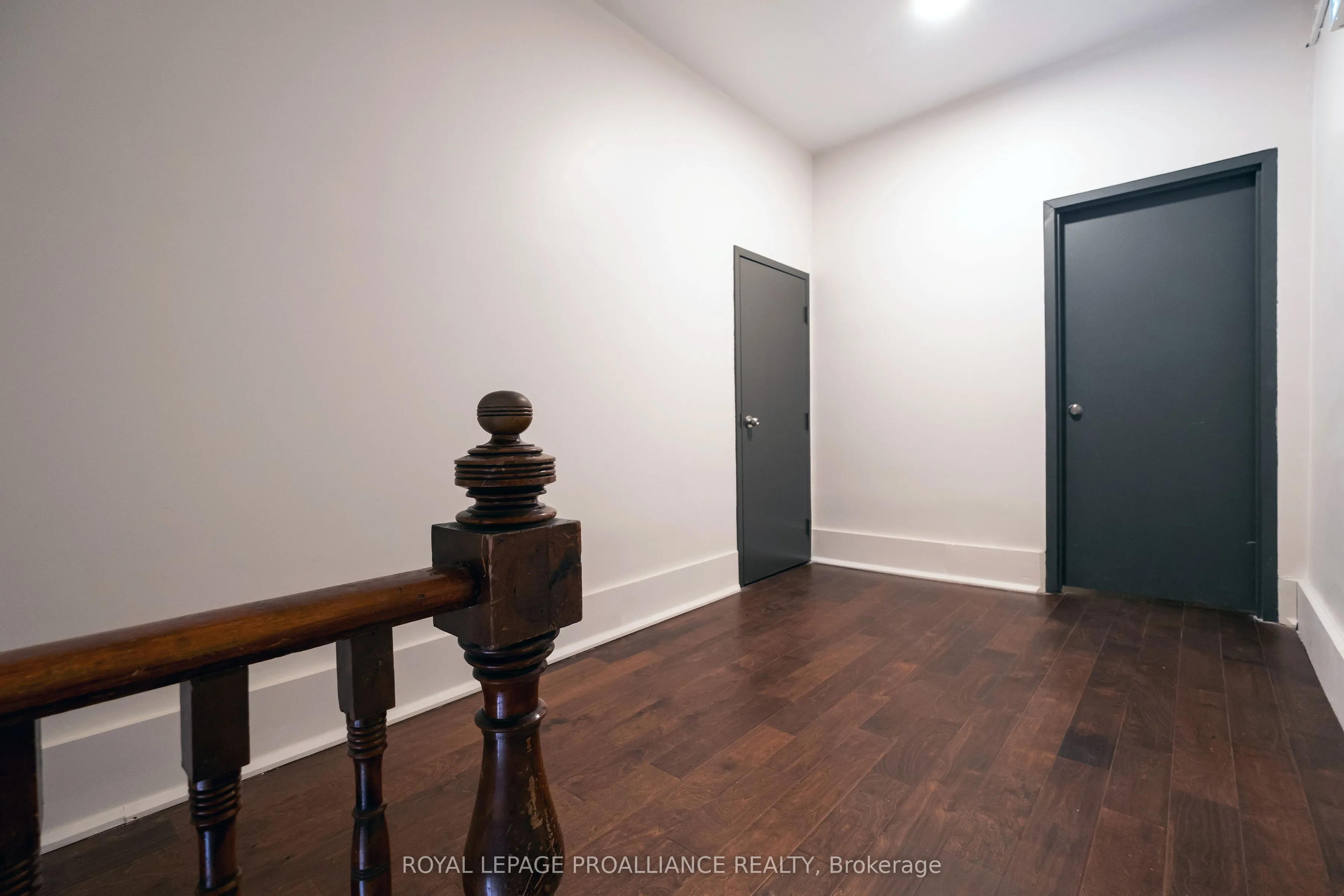 275 Front Street #4