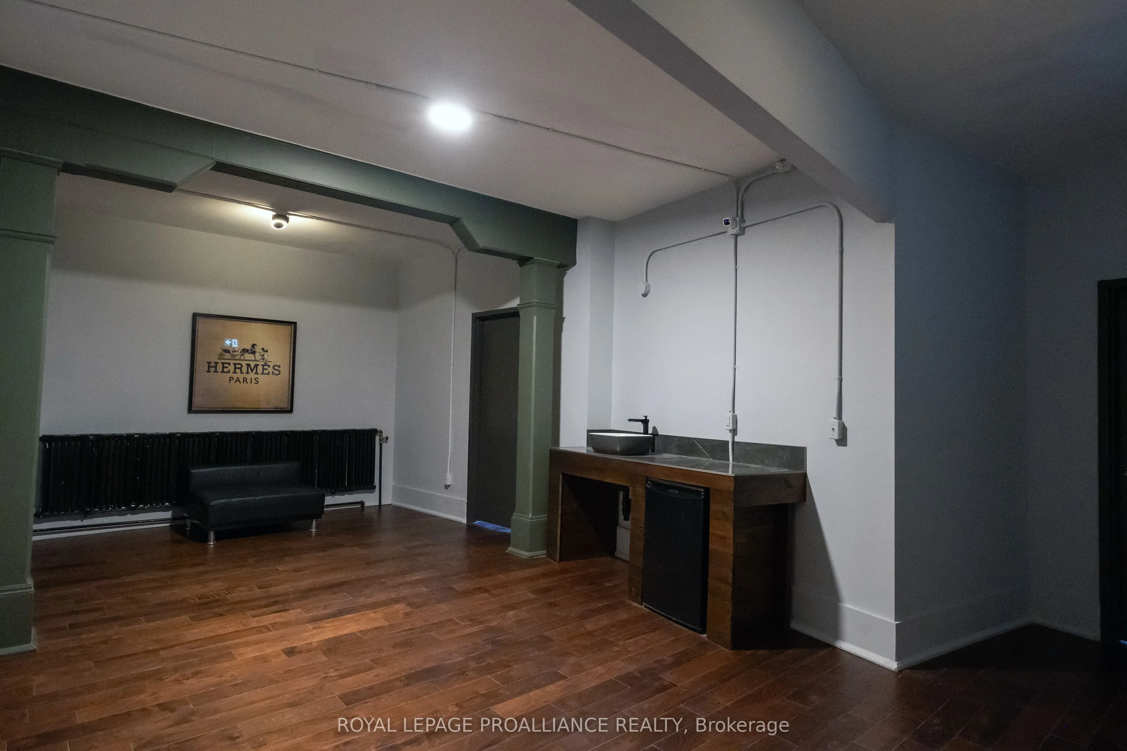 275 Front Street #4