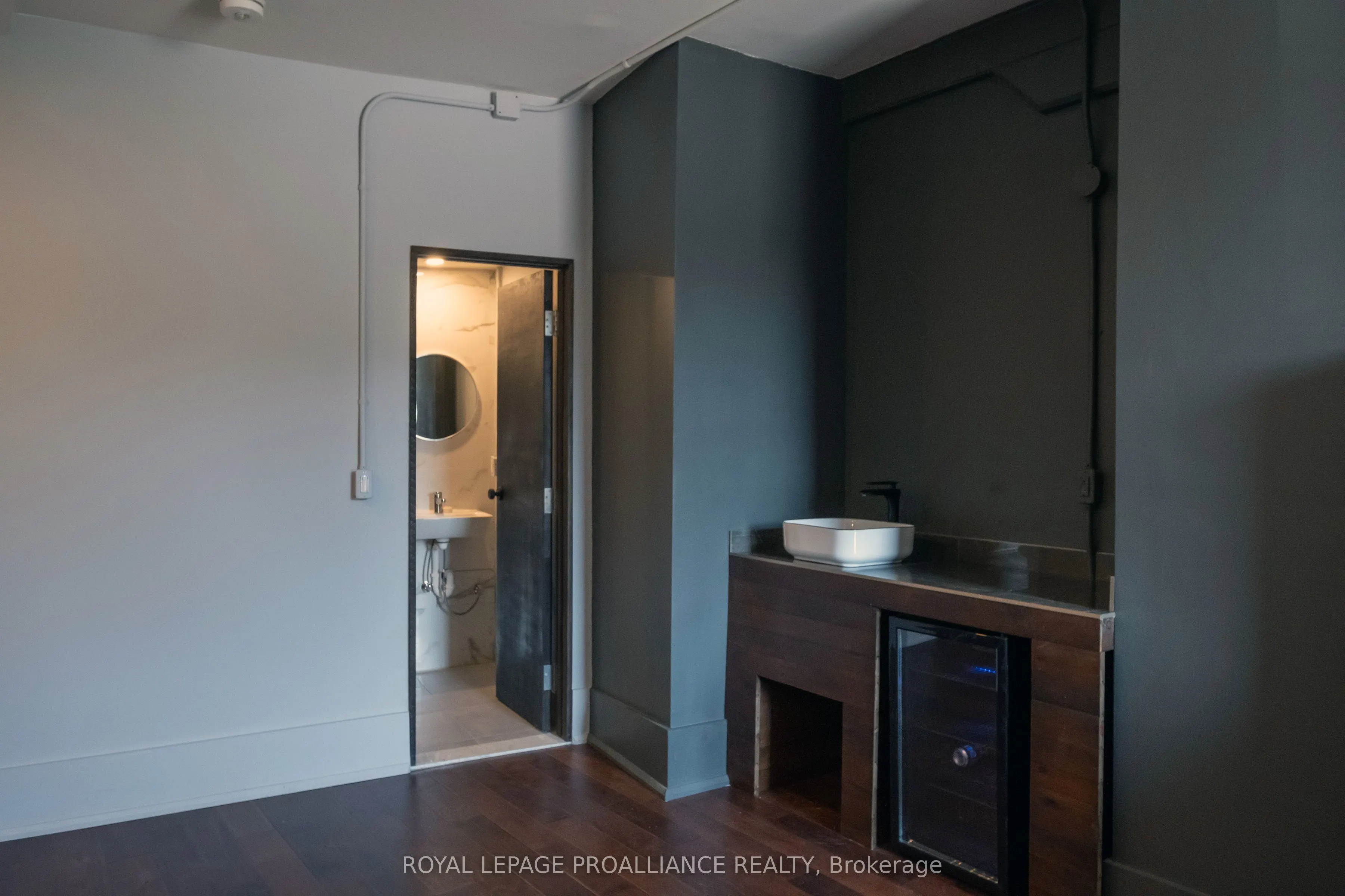 275 Front Street #4