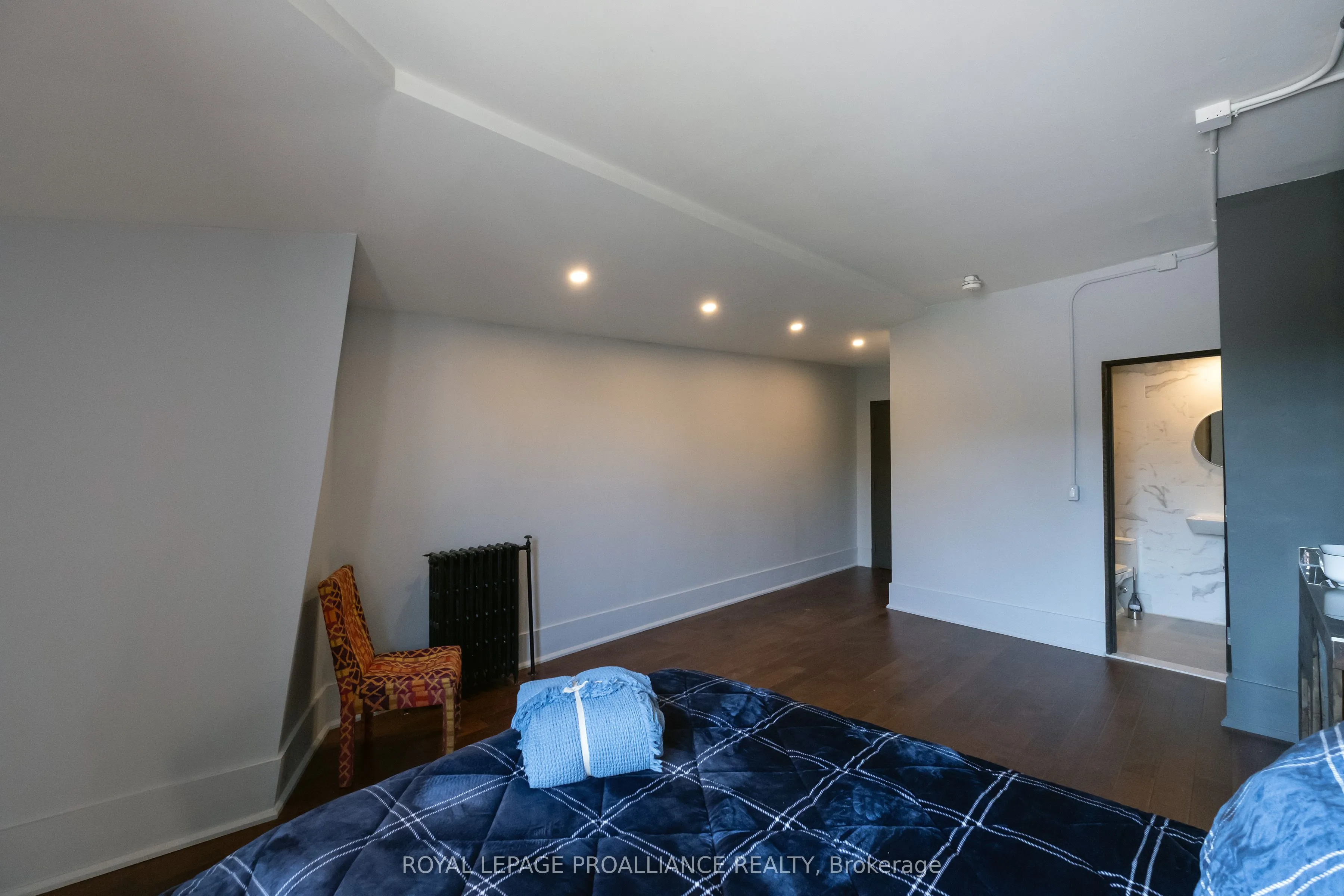 275 Front Street #4