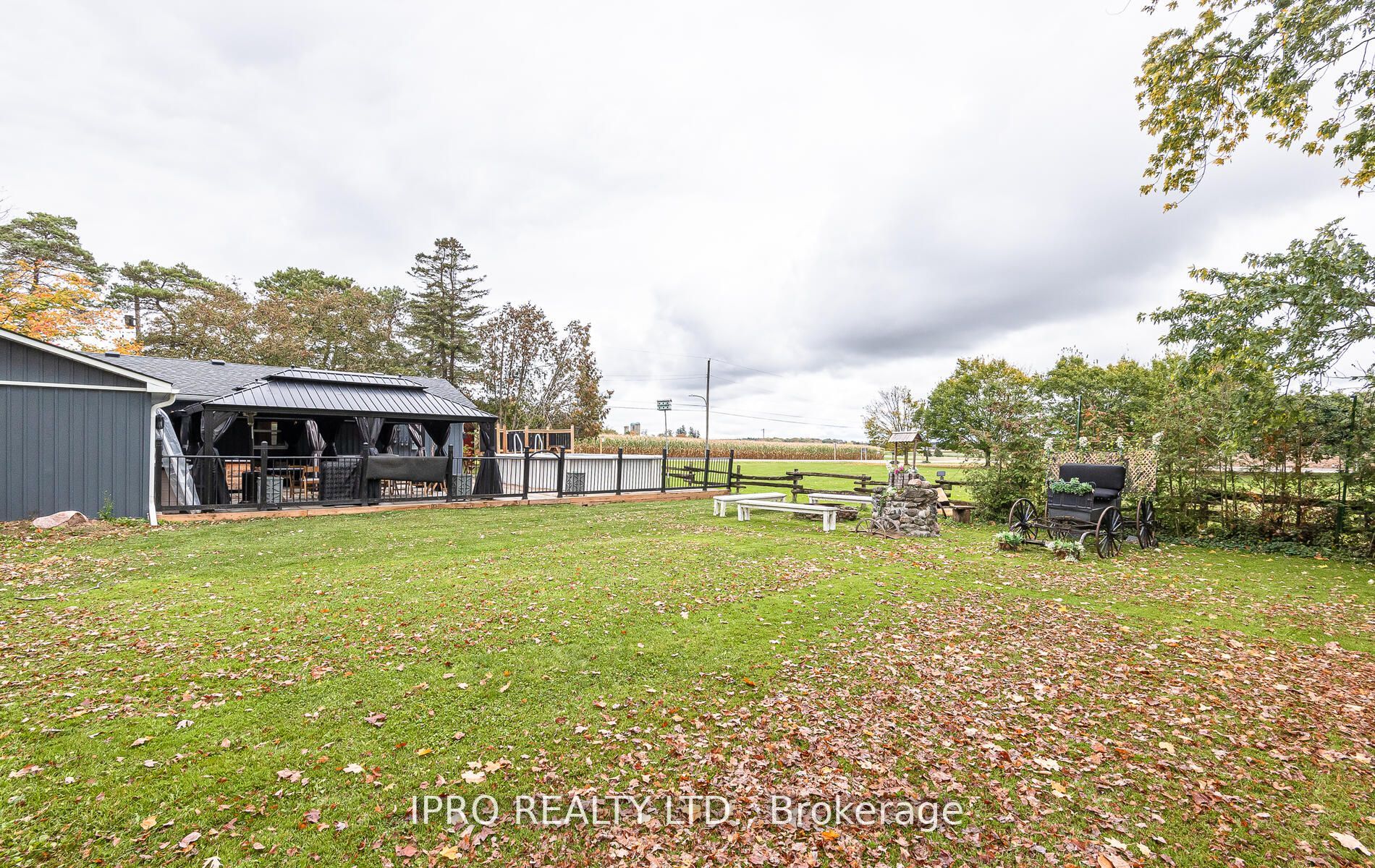 44485 Brandon Road