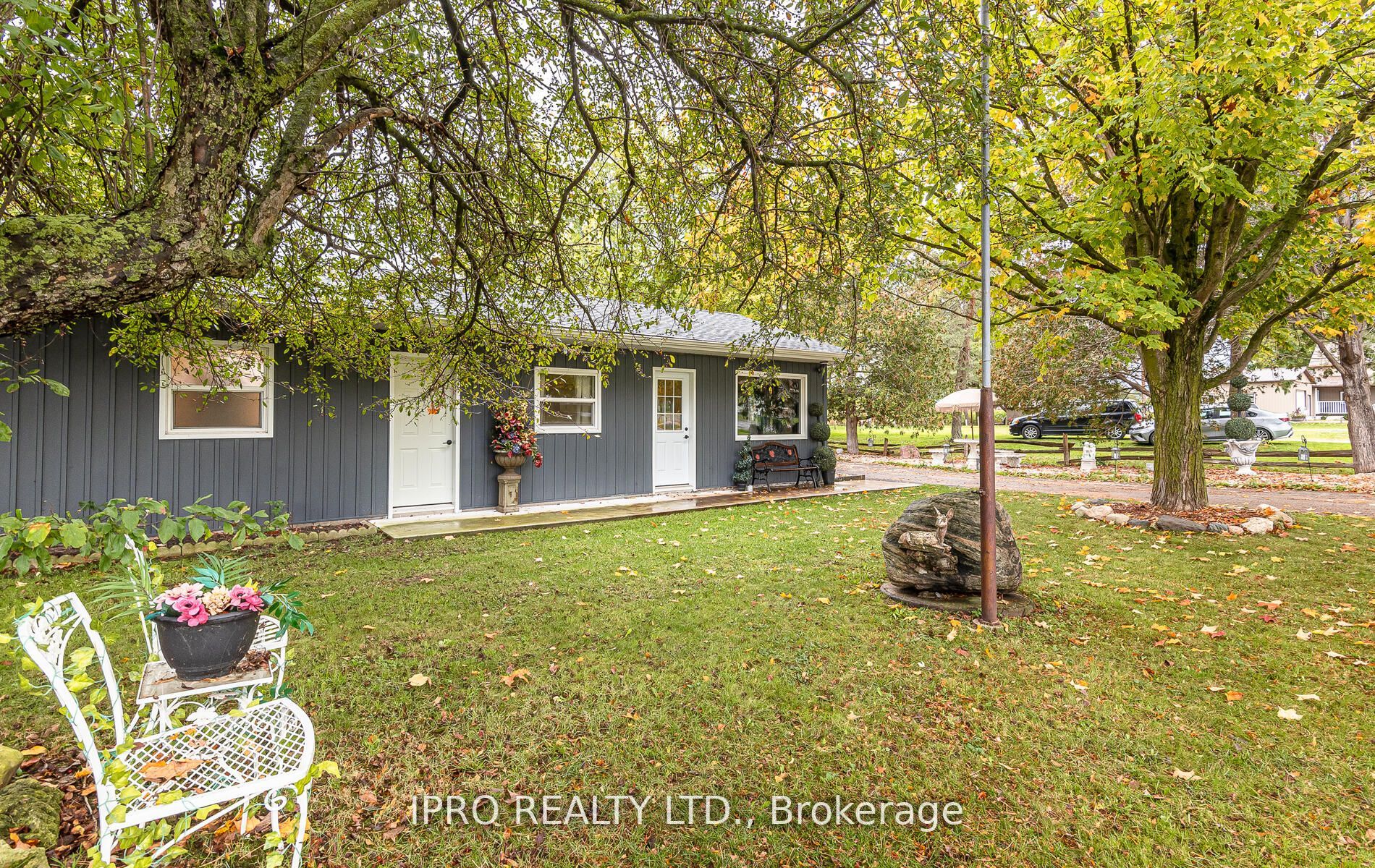 44485 Brandon Road