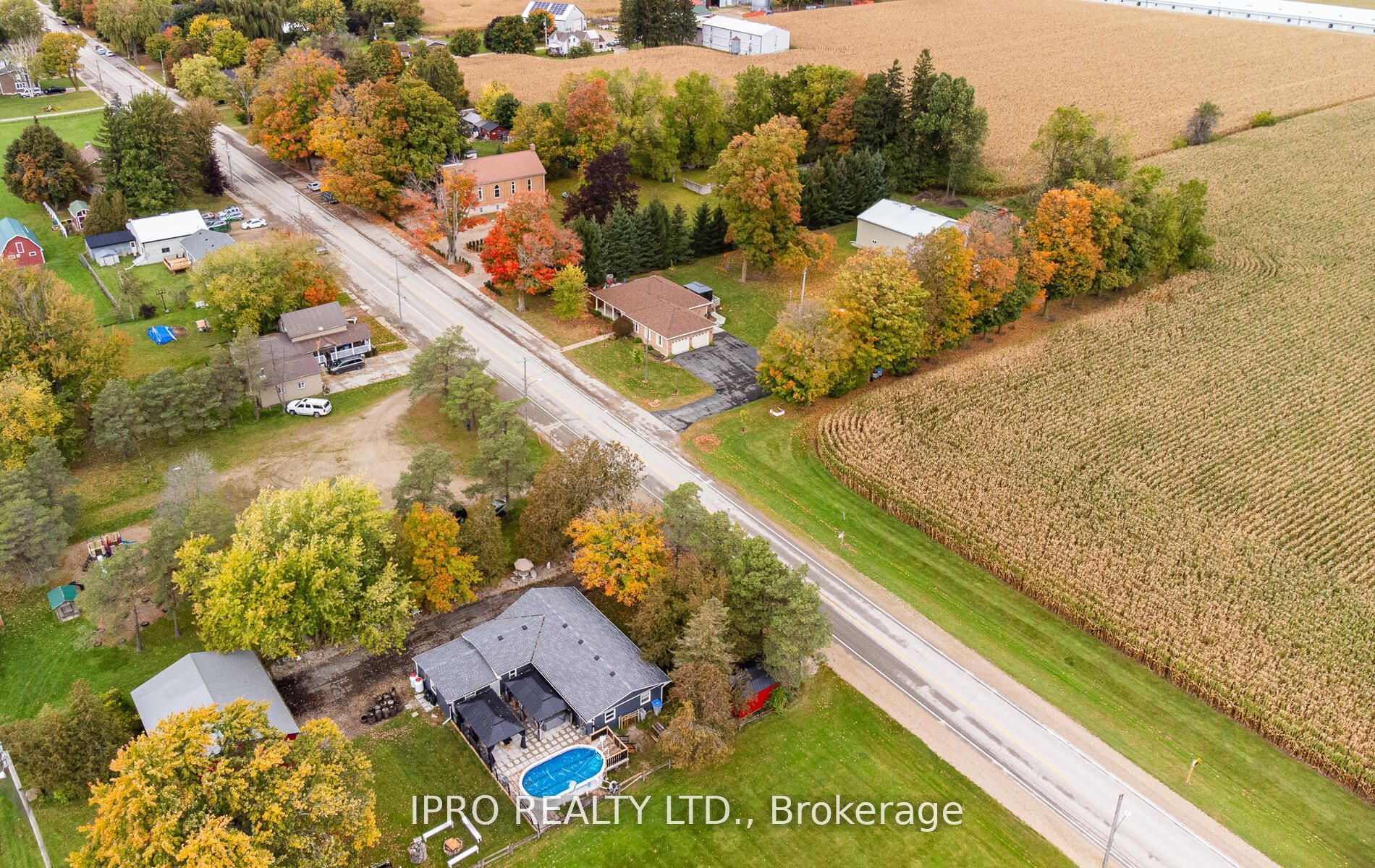 44485 Brandon Road