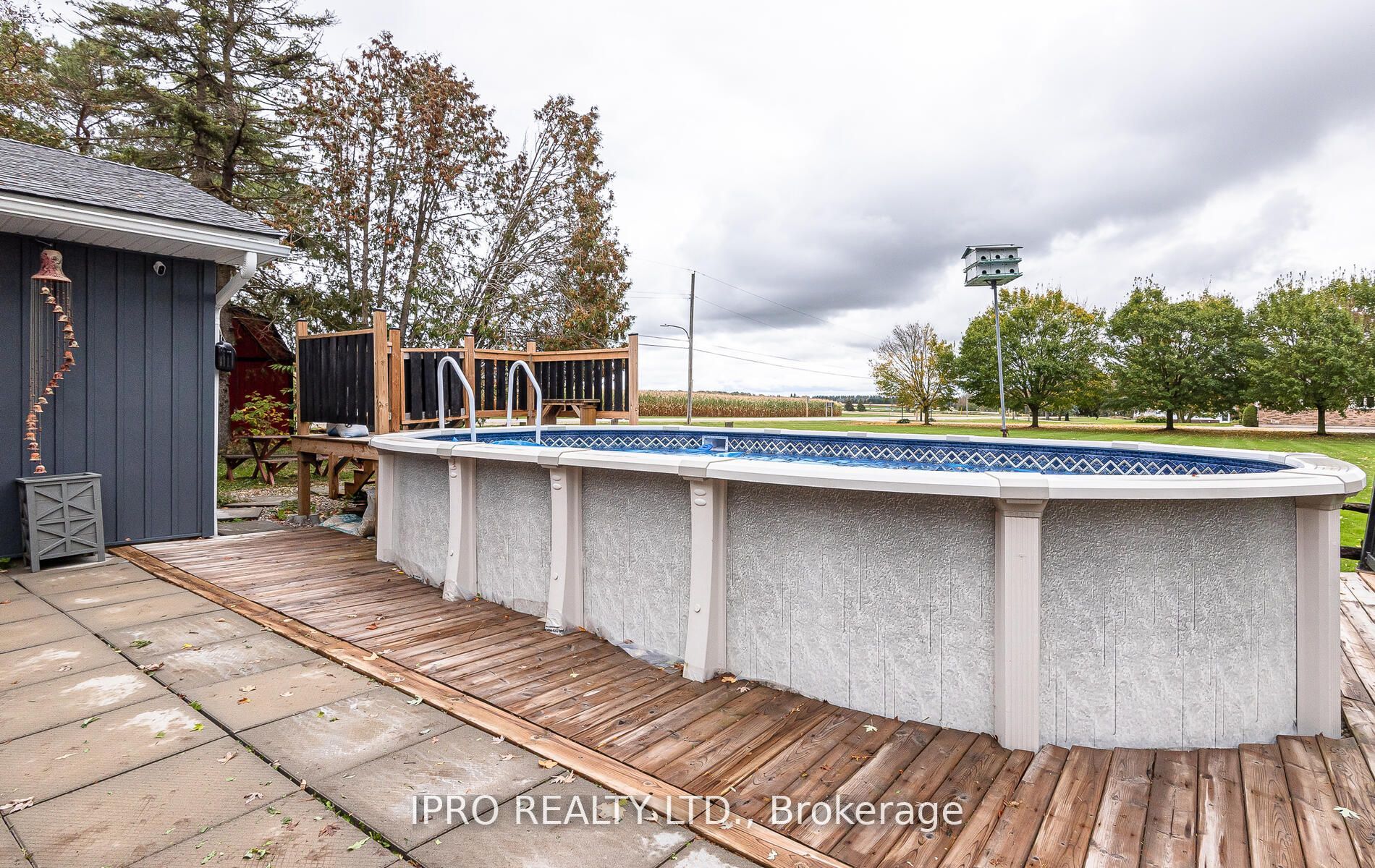 44485 Brandon Road