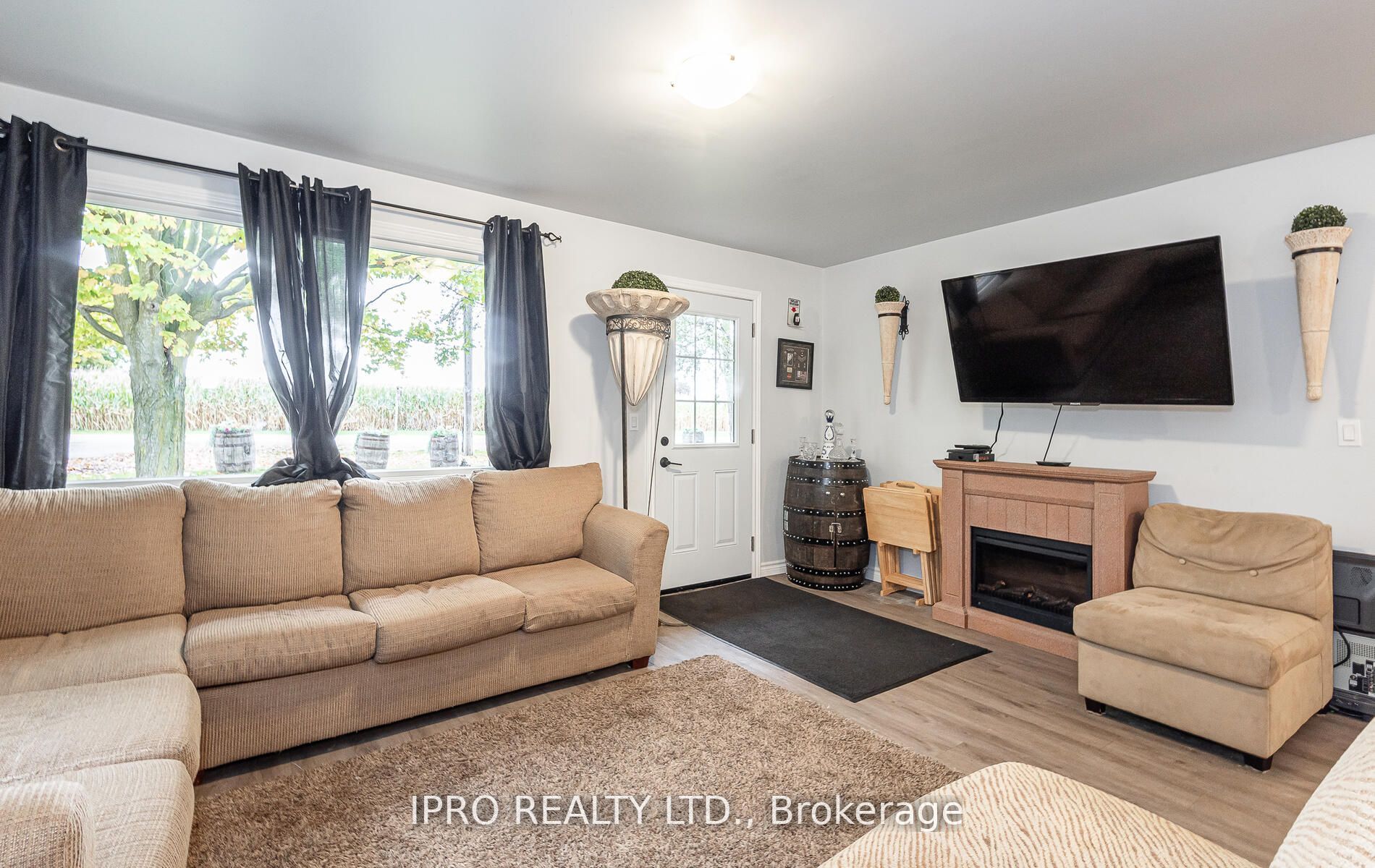 44485 Brandon Road