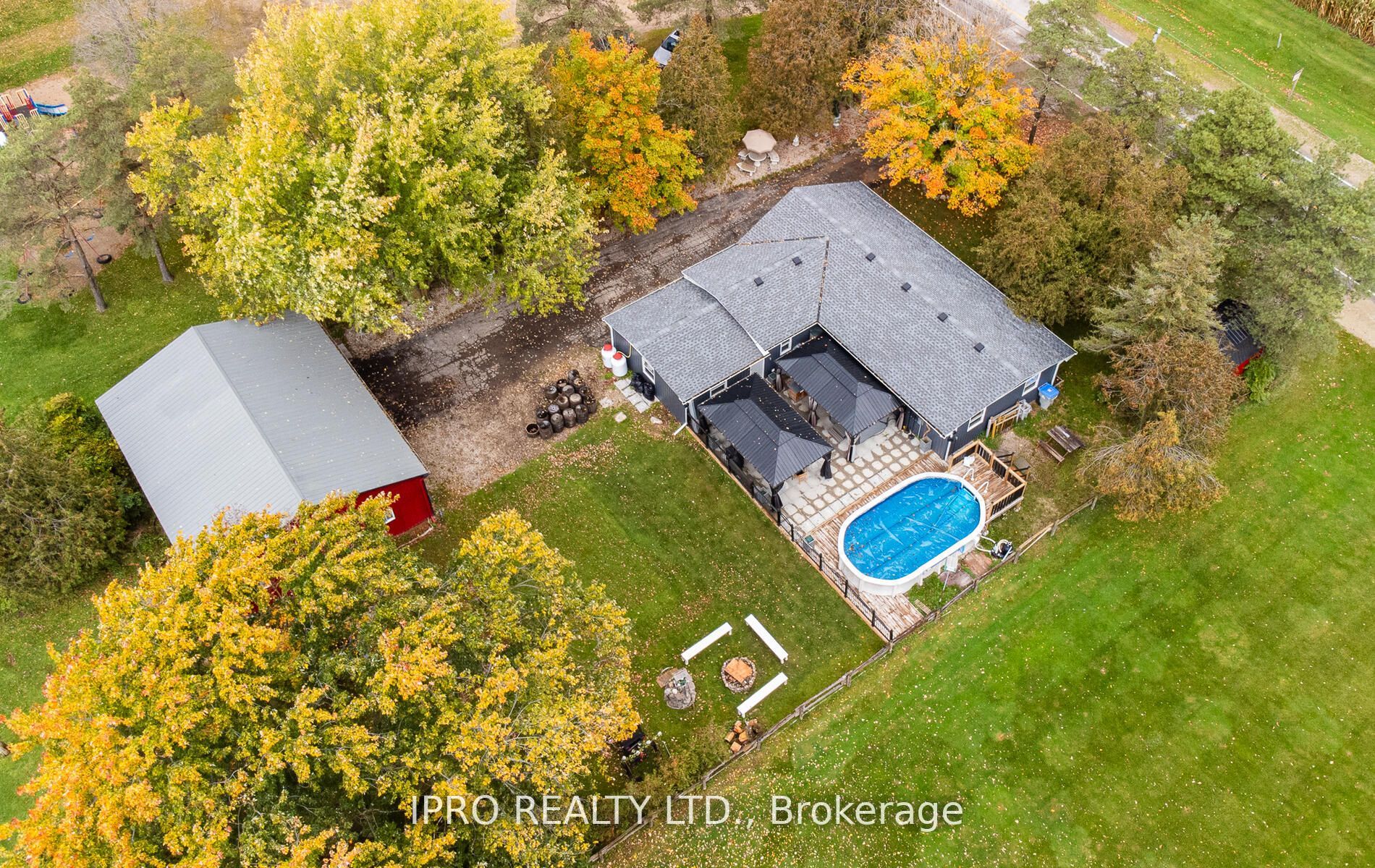 44485 Brandon Road