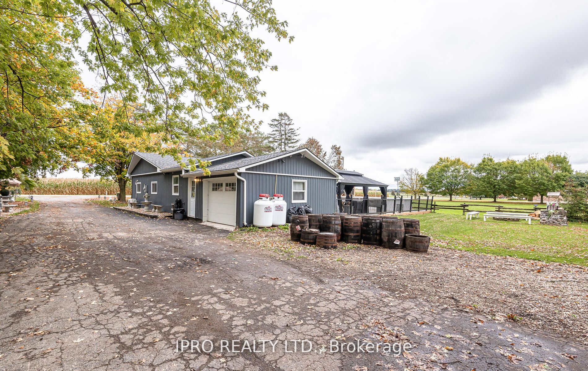 44485 Brandon Road