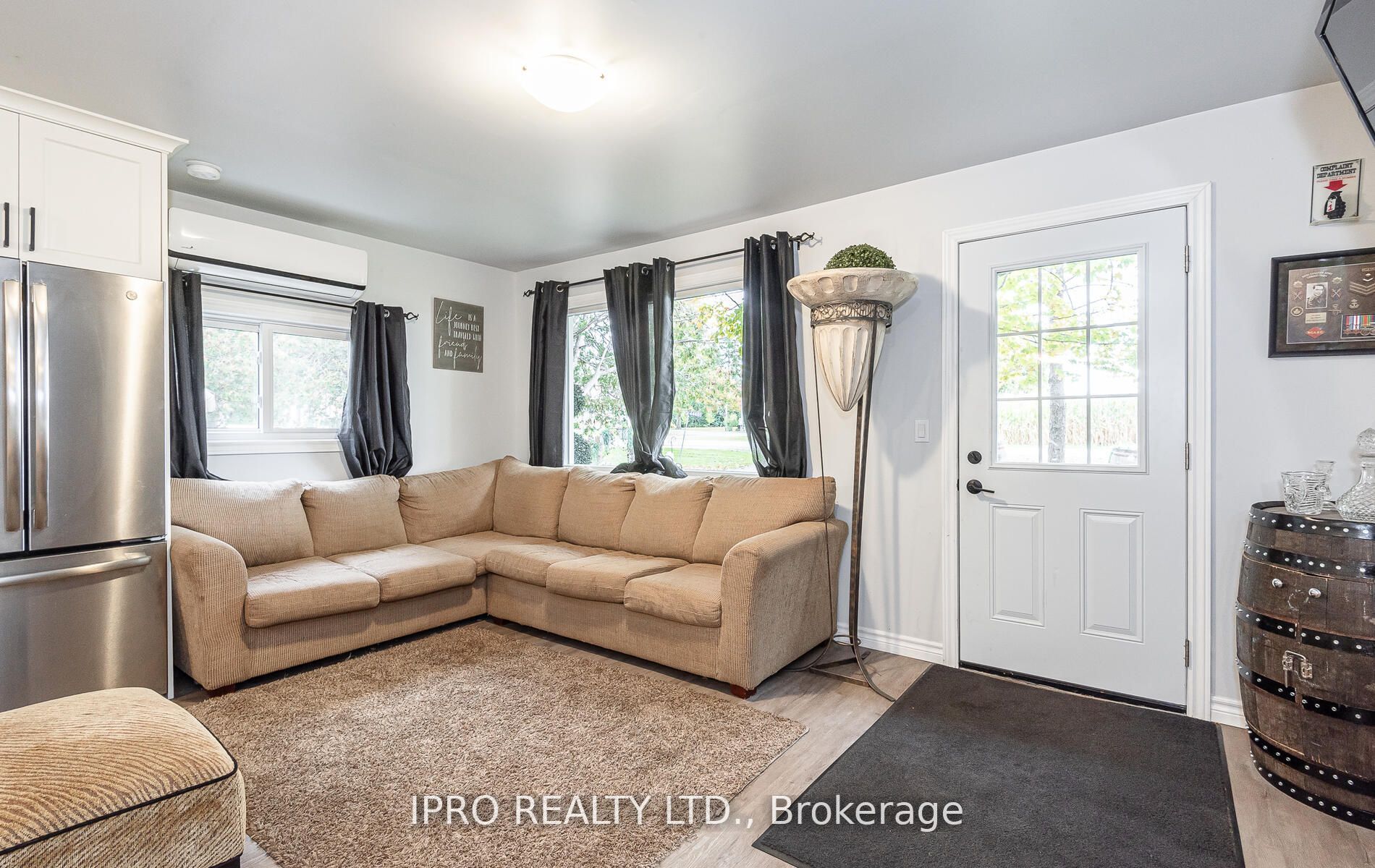 44485 Brandon Road