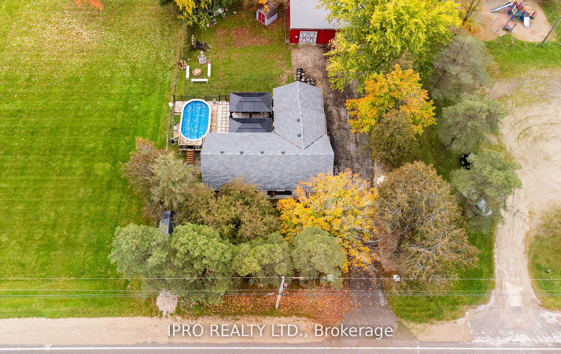 44485 Brandon Road