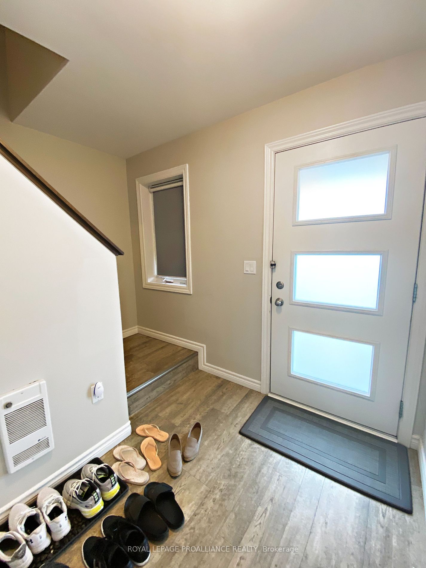 70 Ridgeway Place