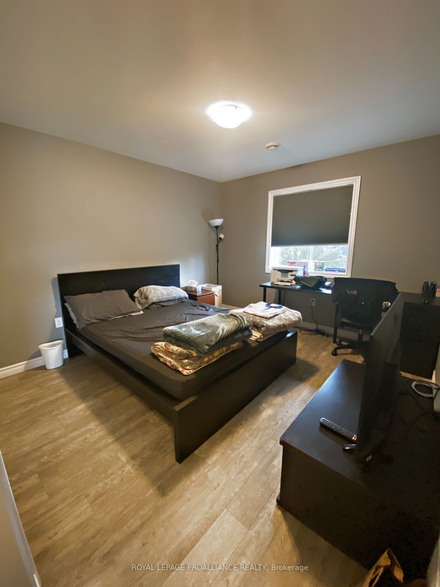 70 Ridgeway Place