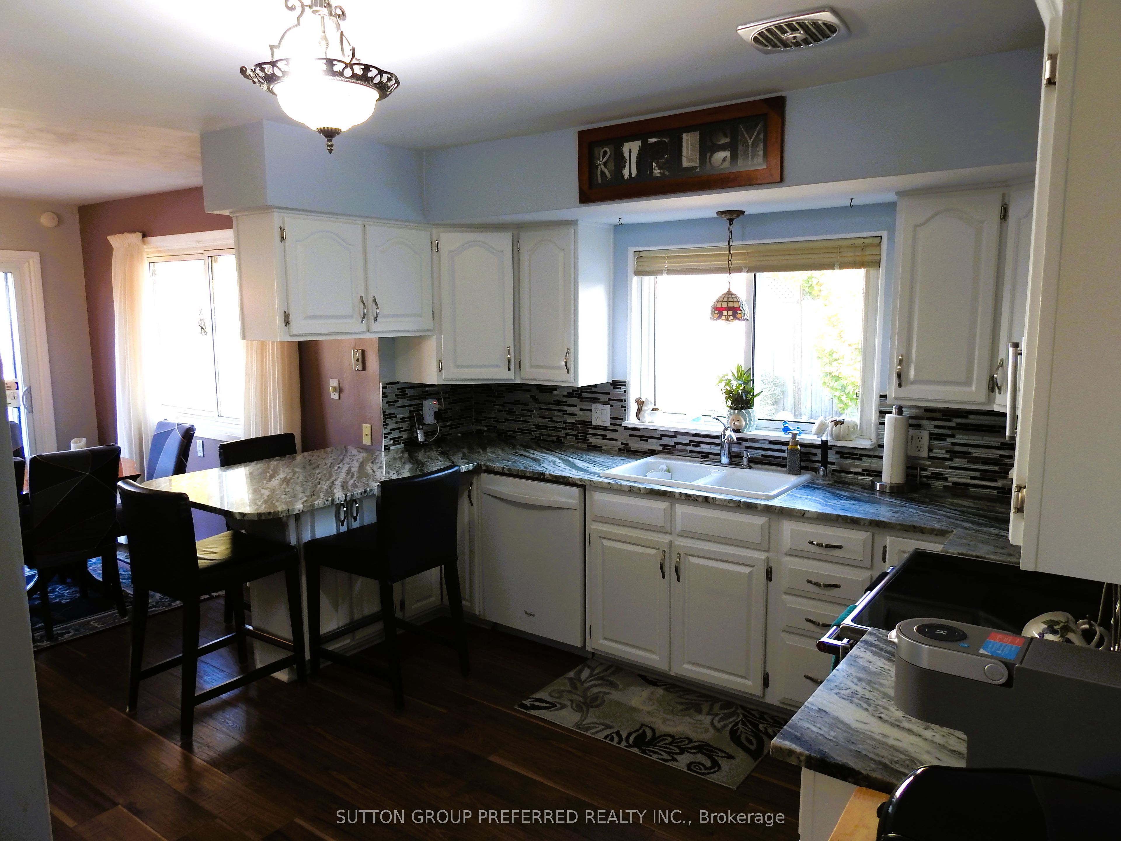 260 Ferncrest Road