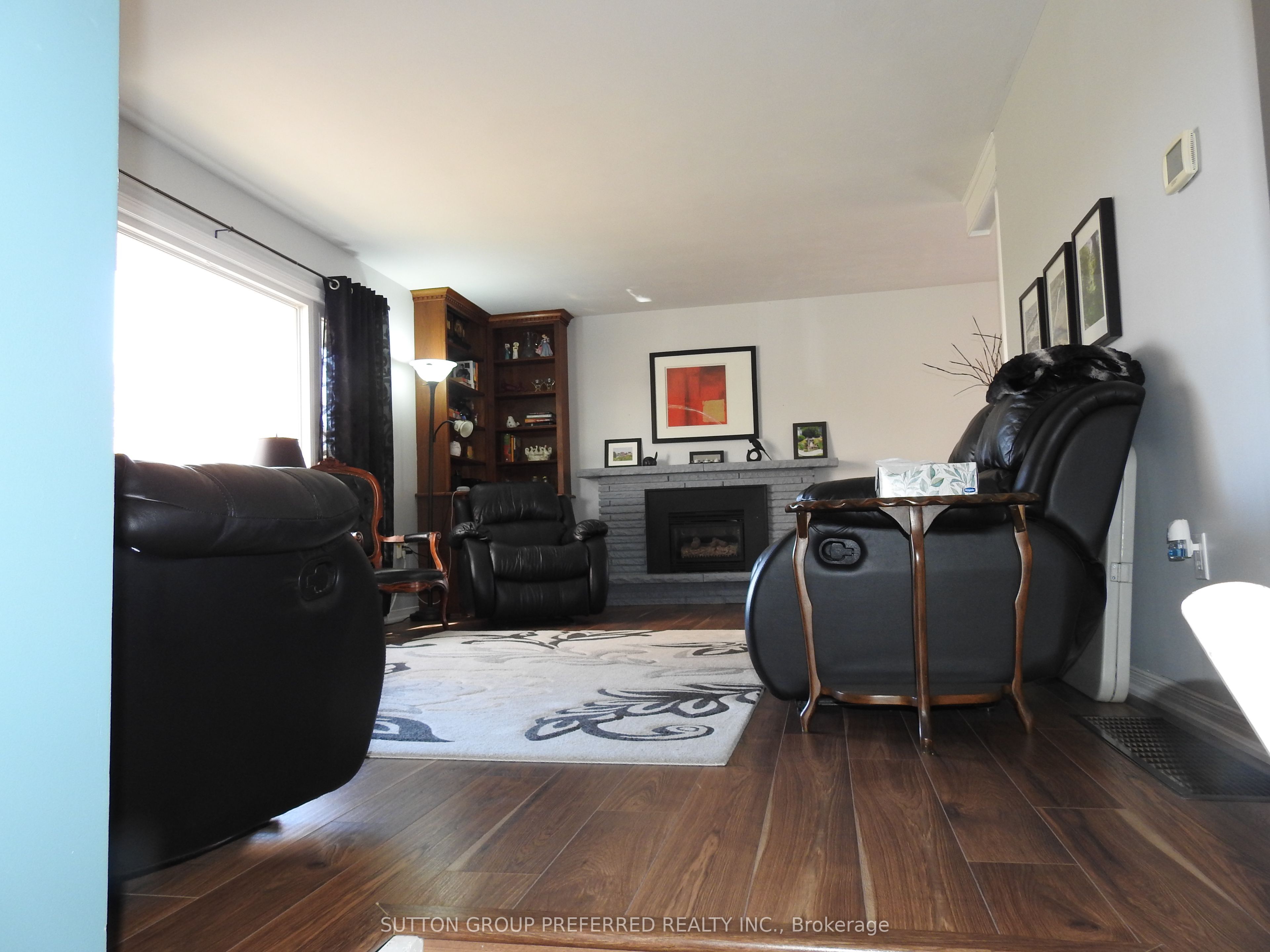 260 Ferncrest Road
