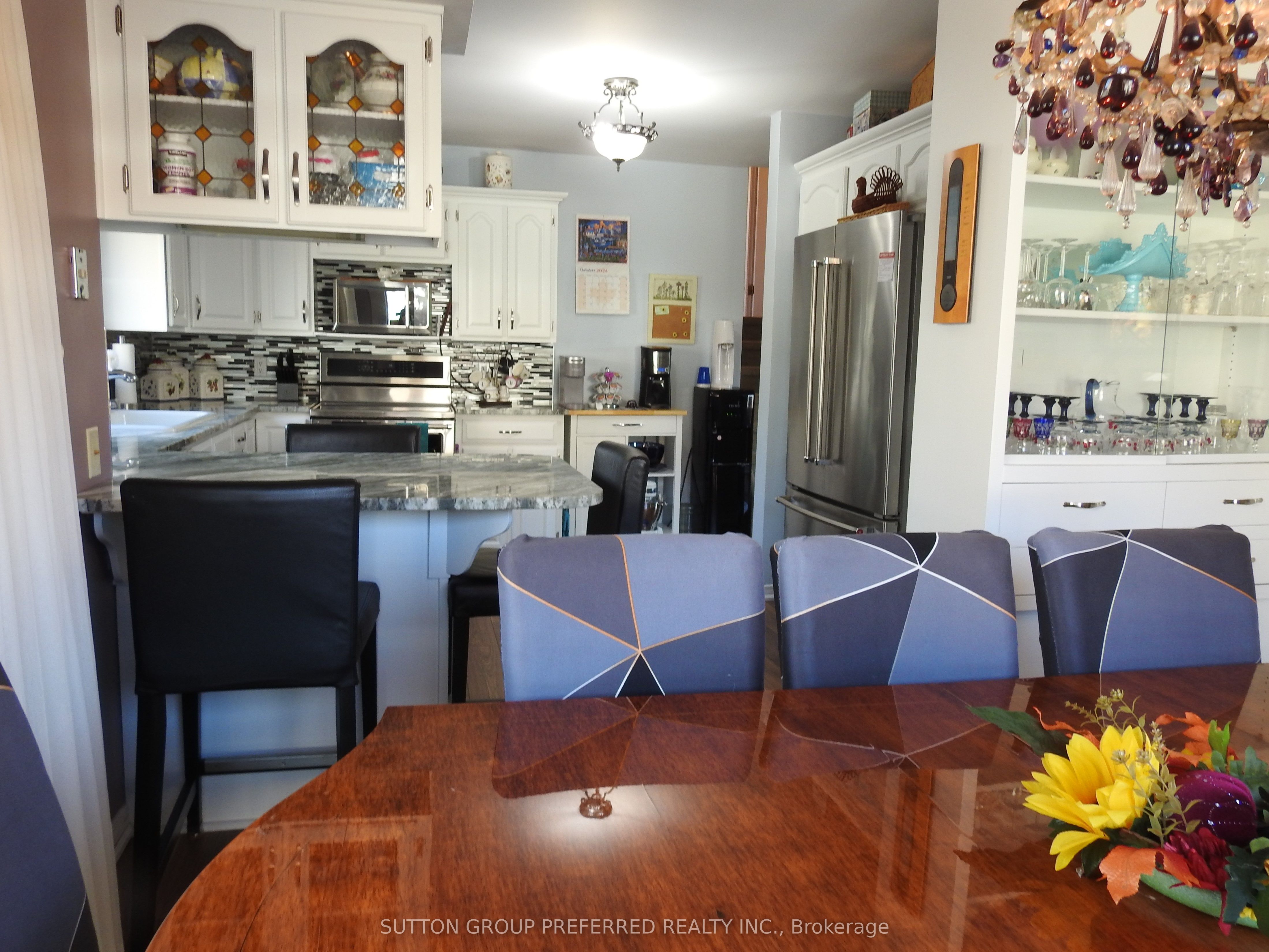 260 Ferncrest Road