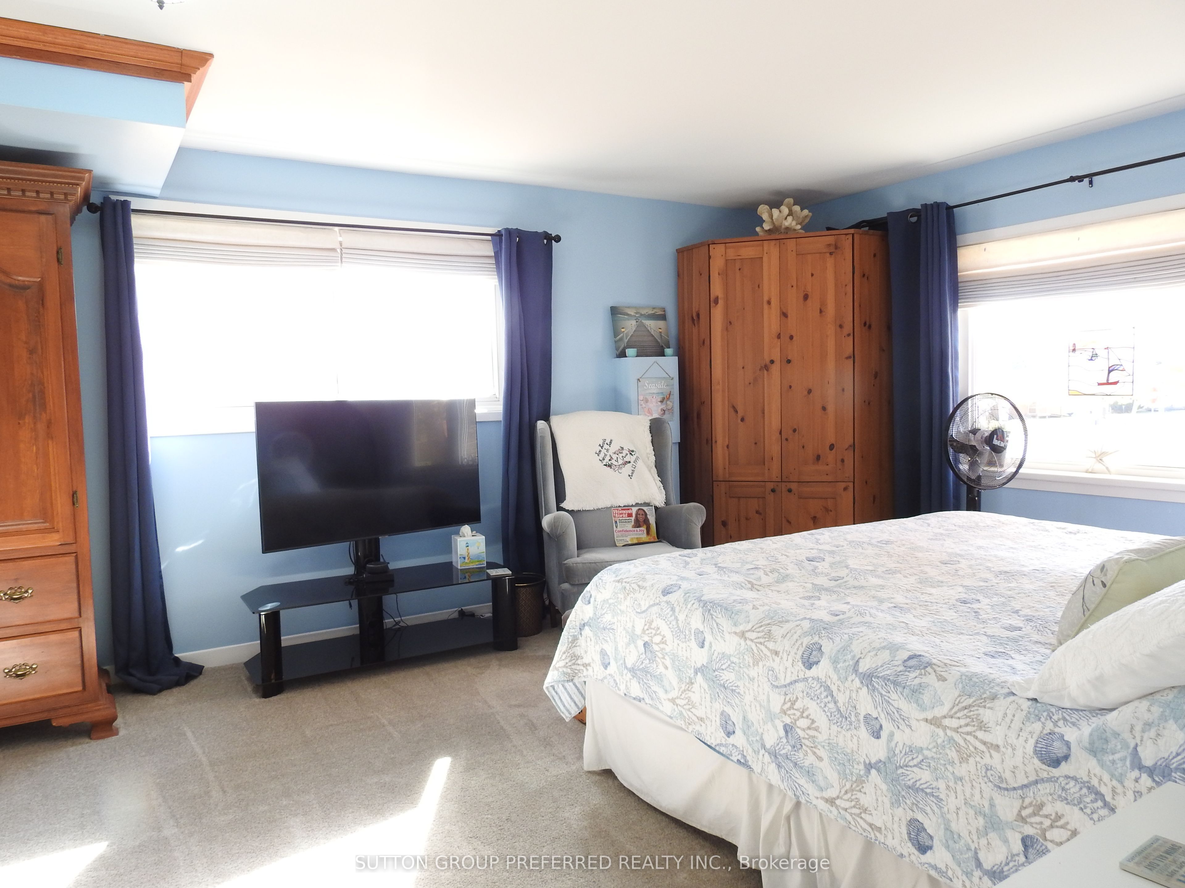 260 Ferncrest Road
