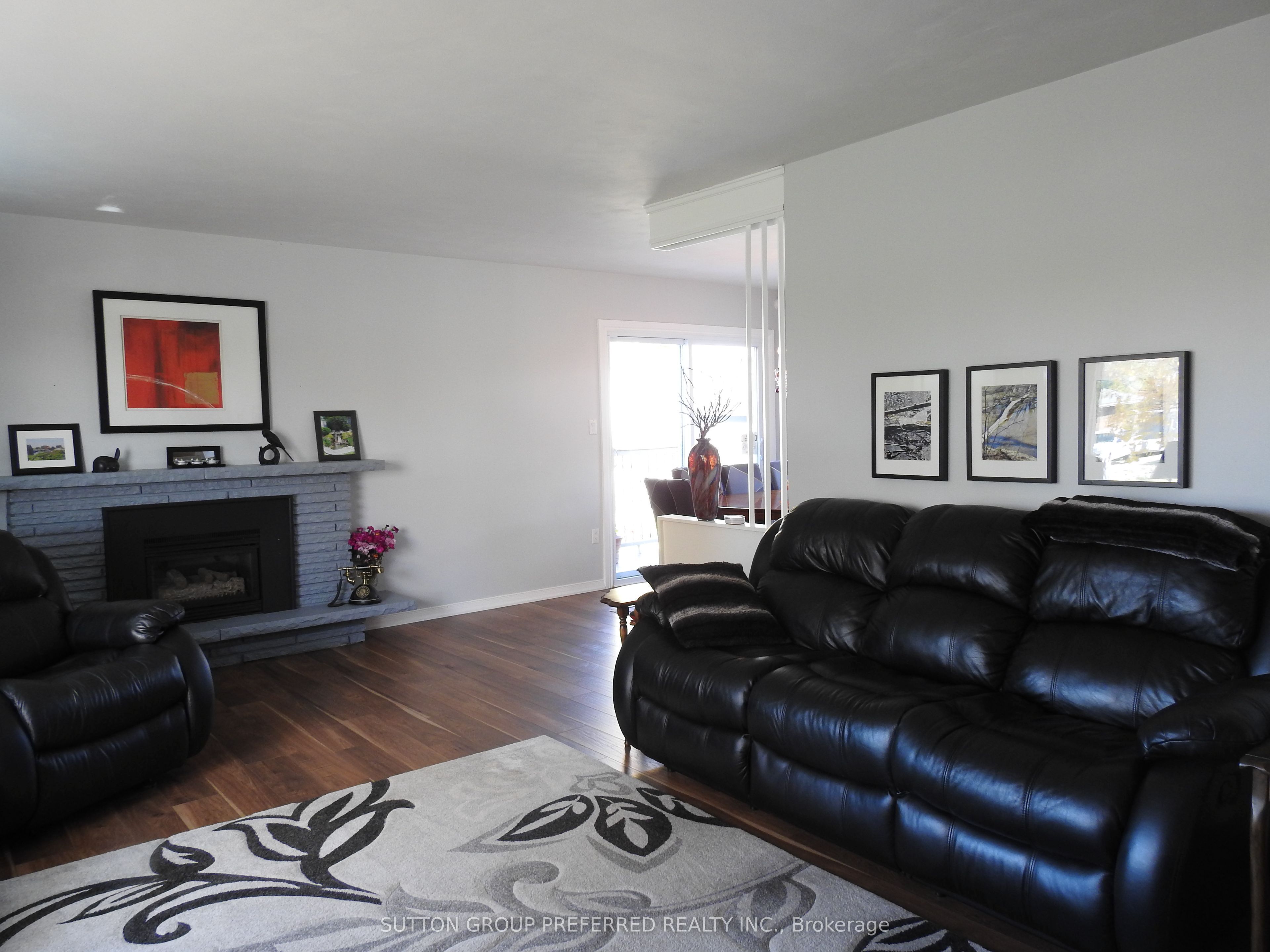 260 Ferncrest Road
