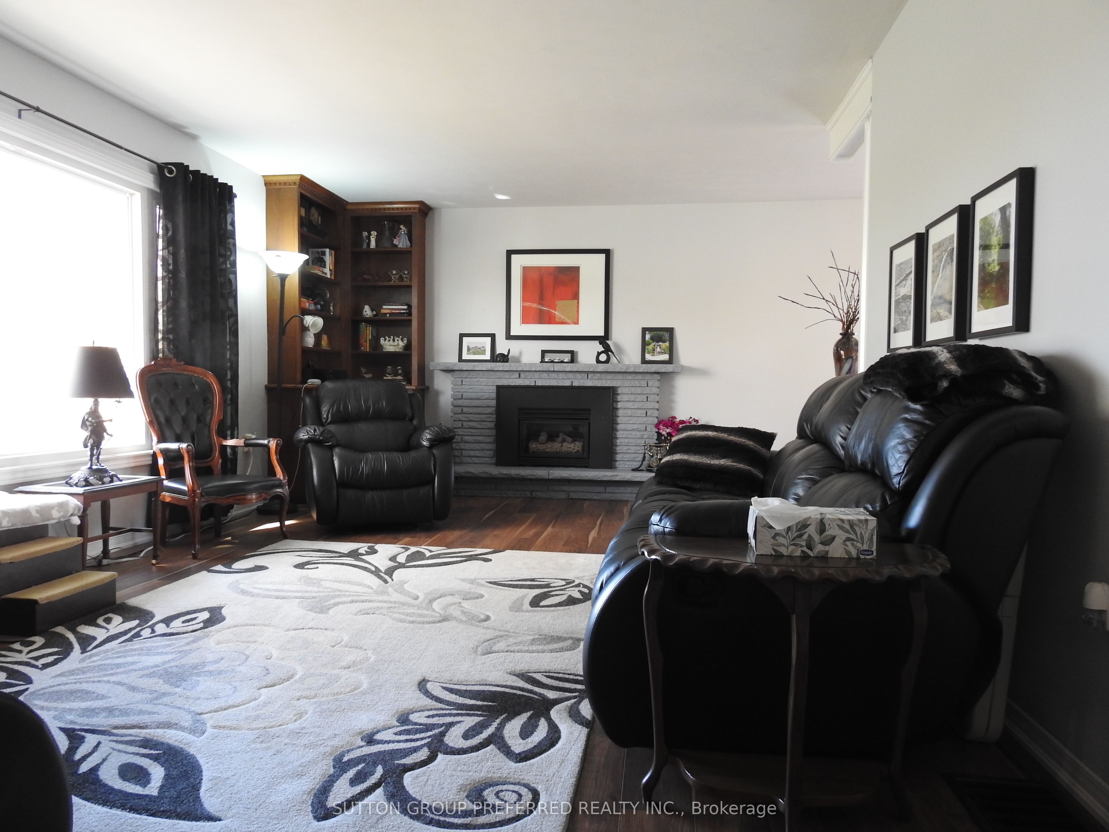 260 Ferncrest Road