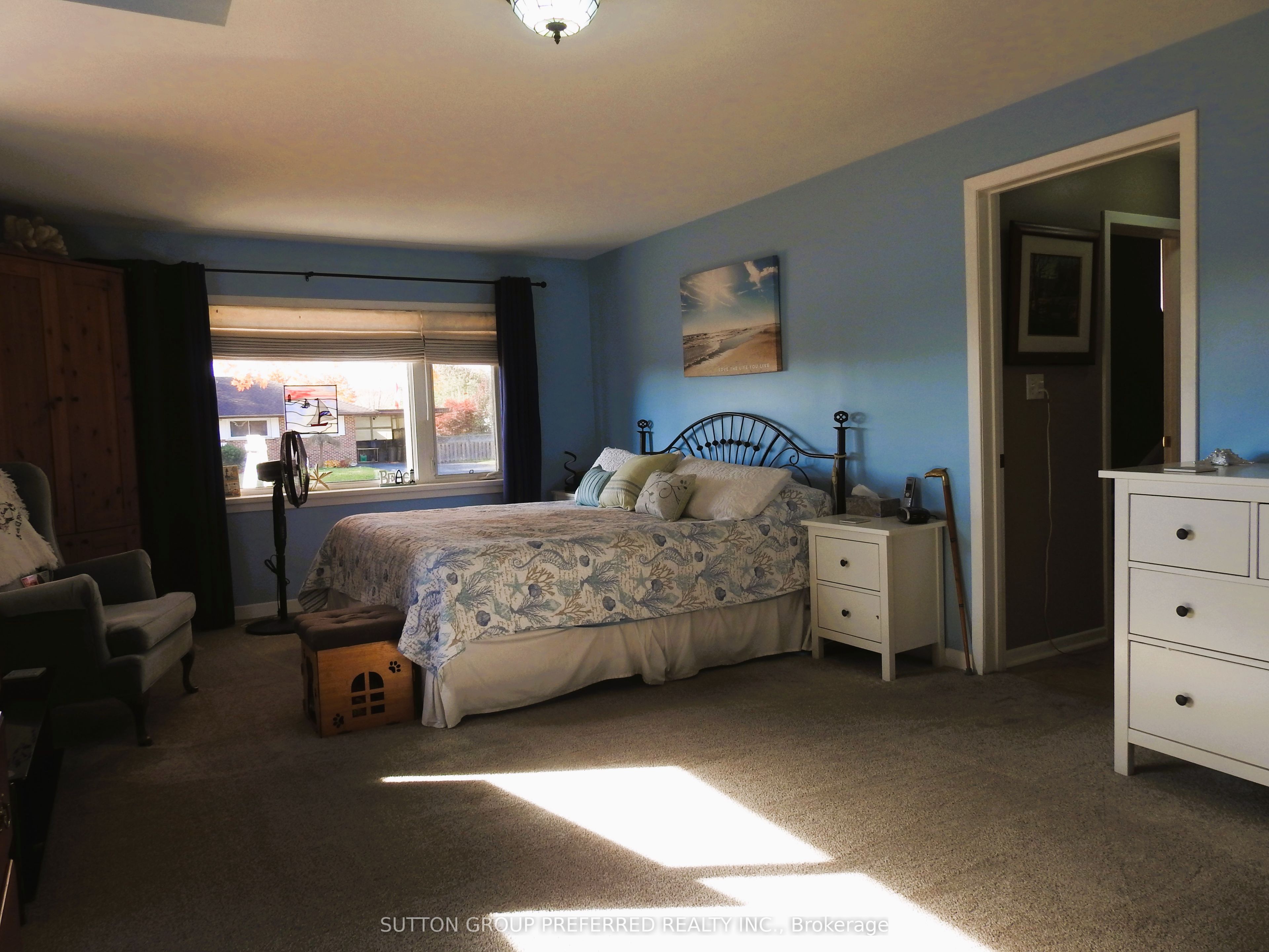 260 Ferncrest Road