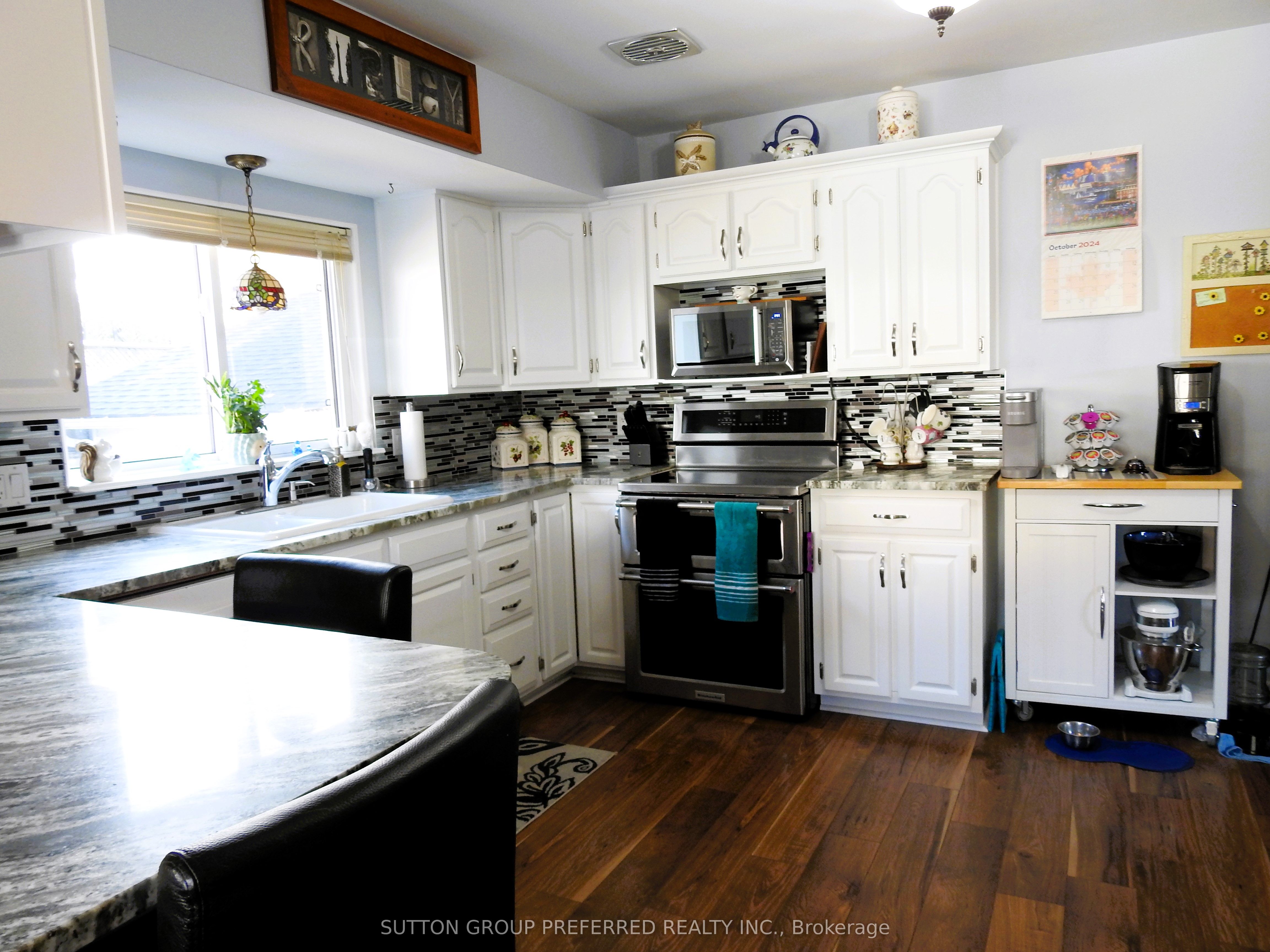 260 Ferncrest Road