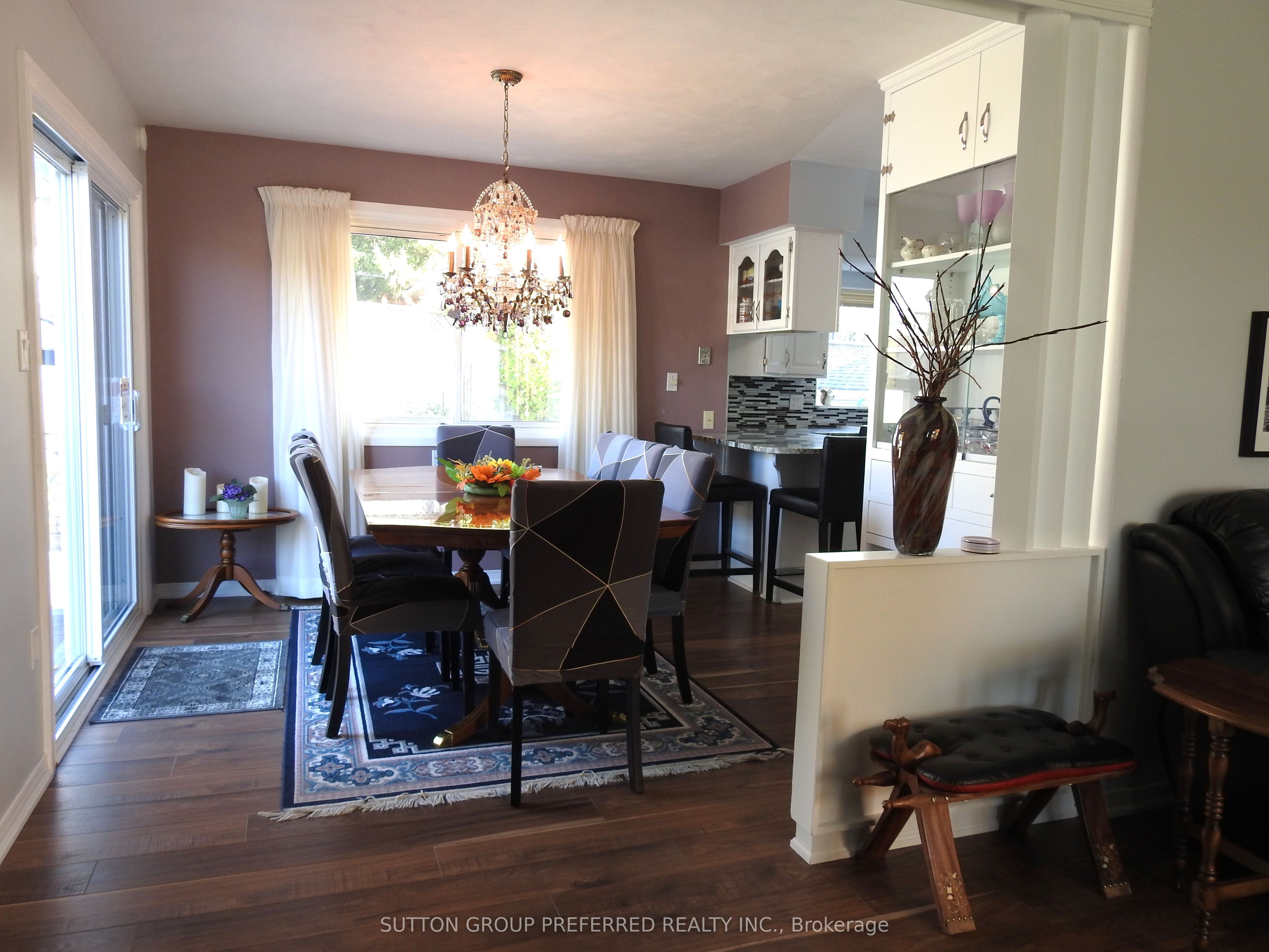 260 Ferncrest Road