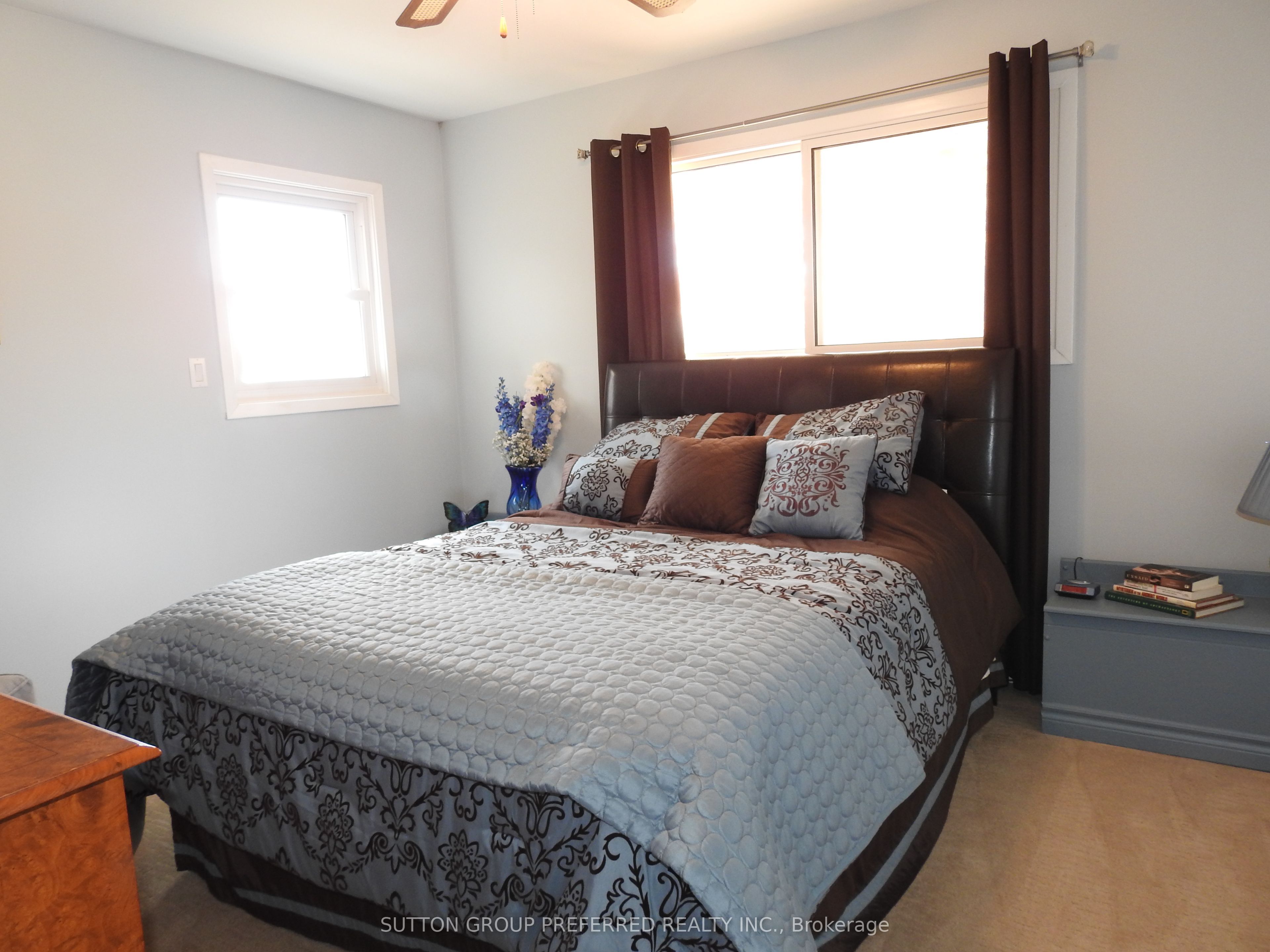 260 Ferncrest Road