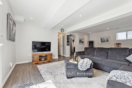 5 Woodfield Street