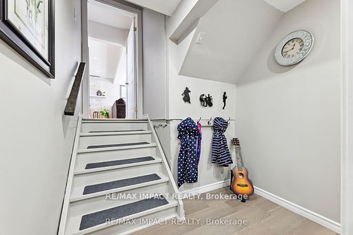 5 Woodfield Street