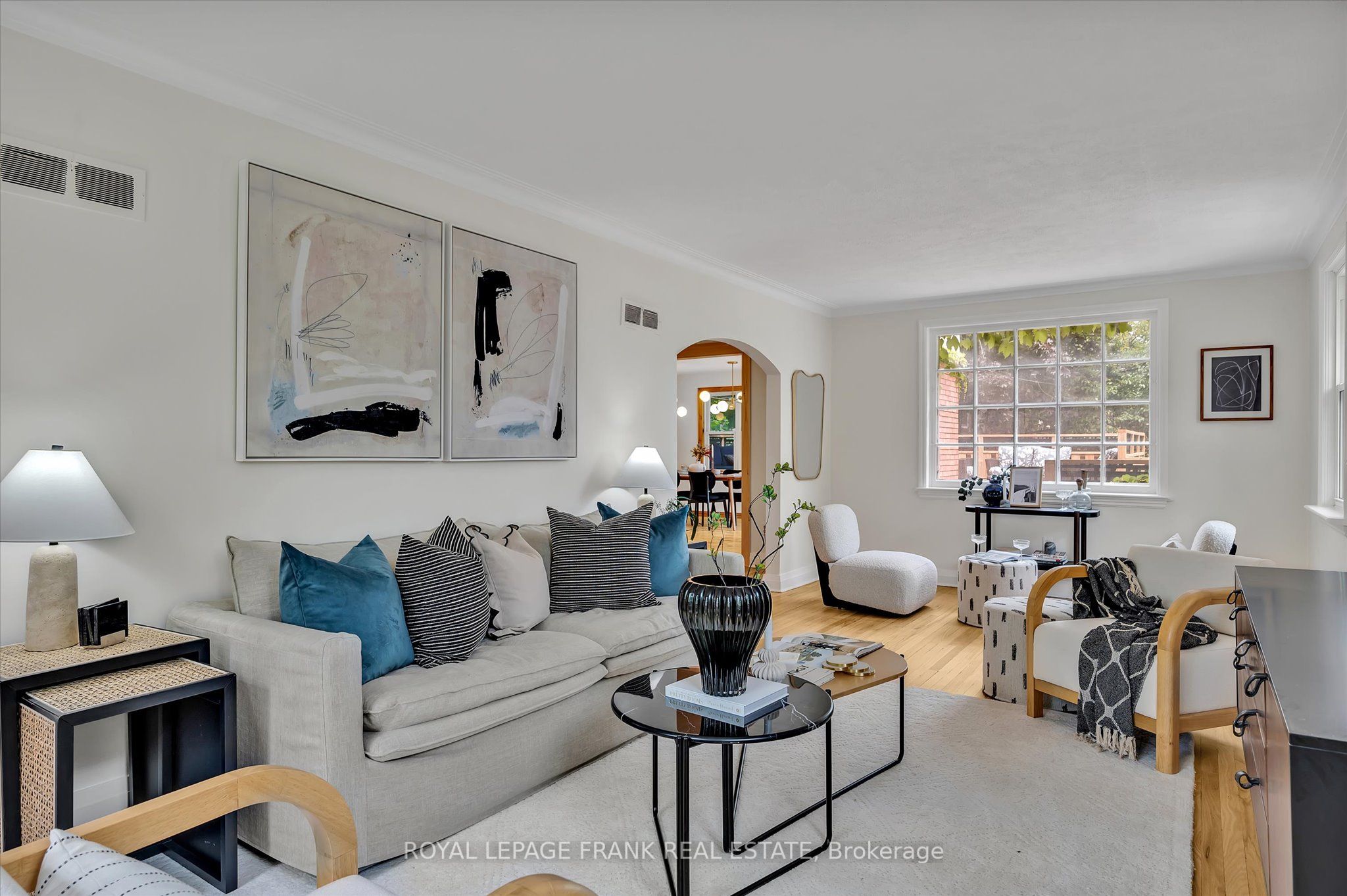 470 Albertus Avenue