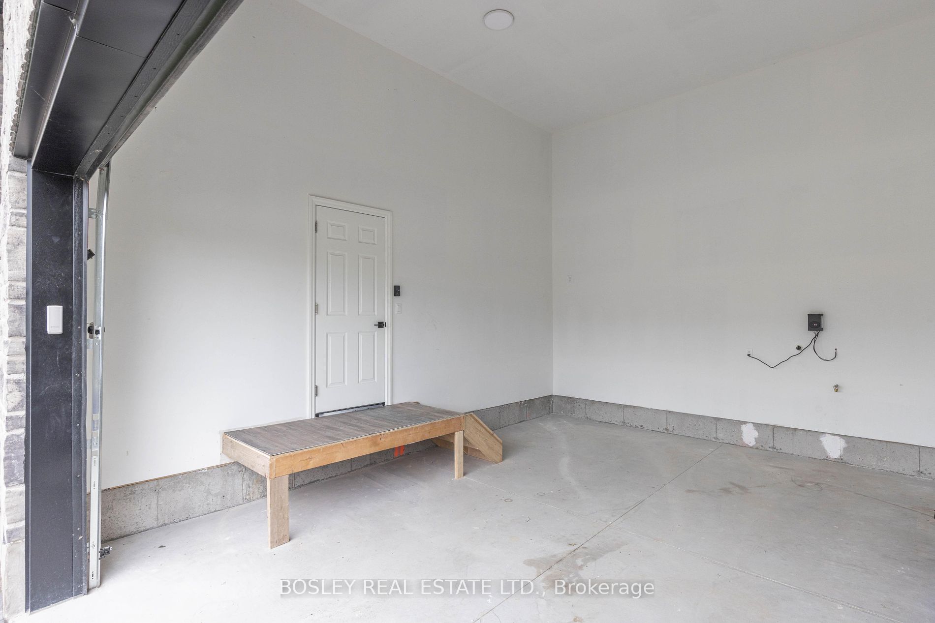 681 Warner Road