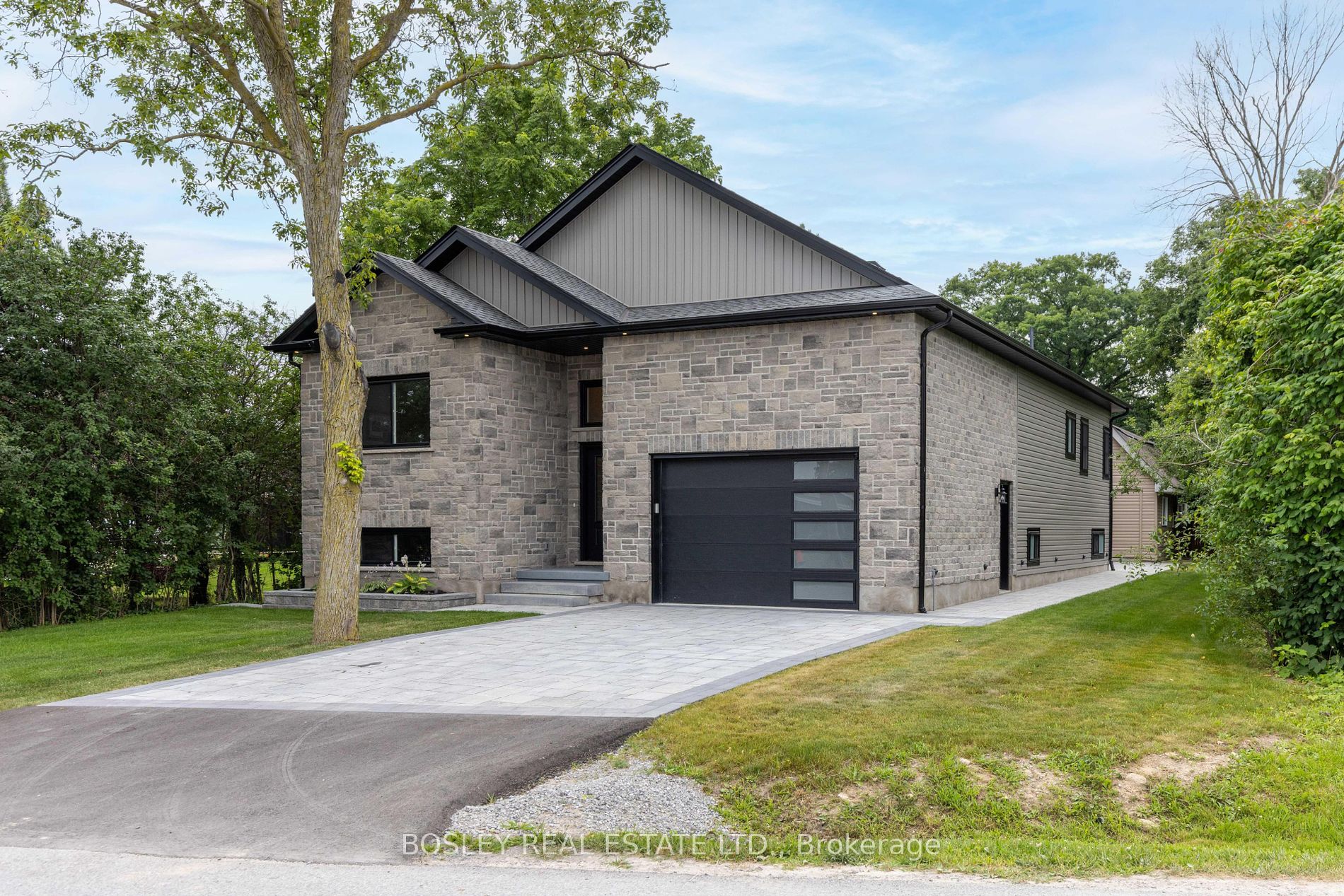 681 Warner Road