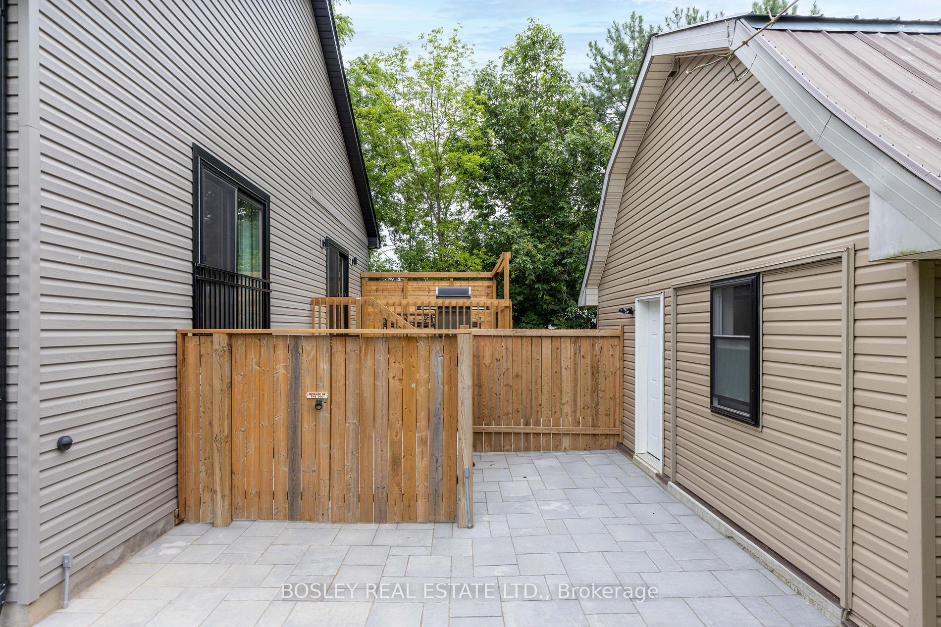 681 Warner Road