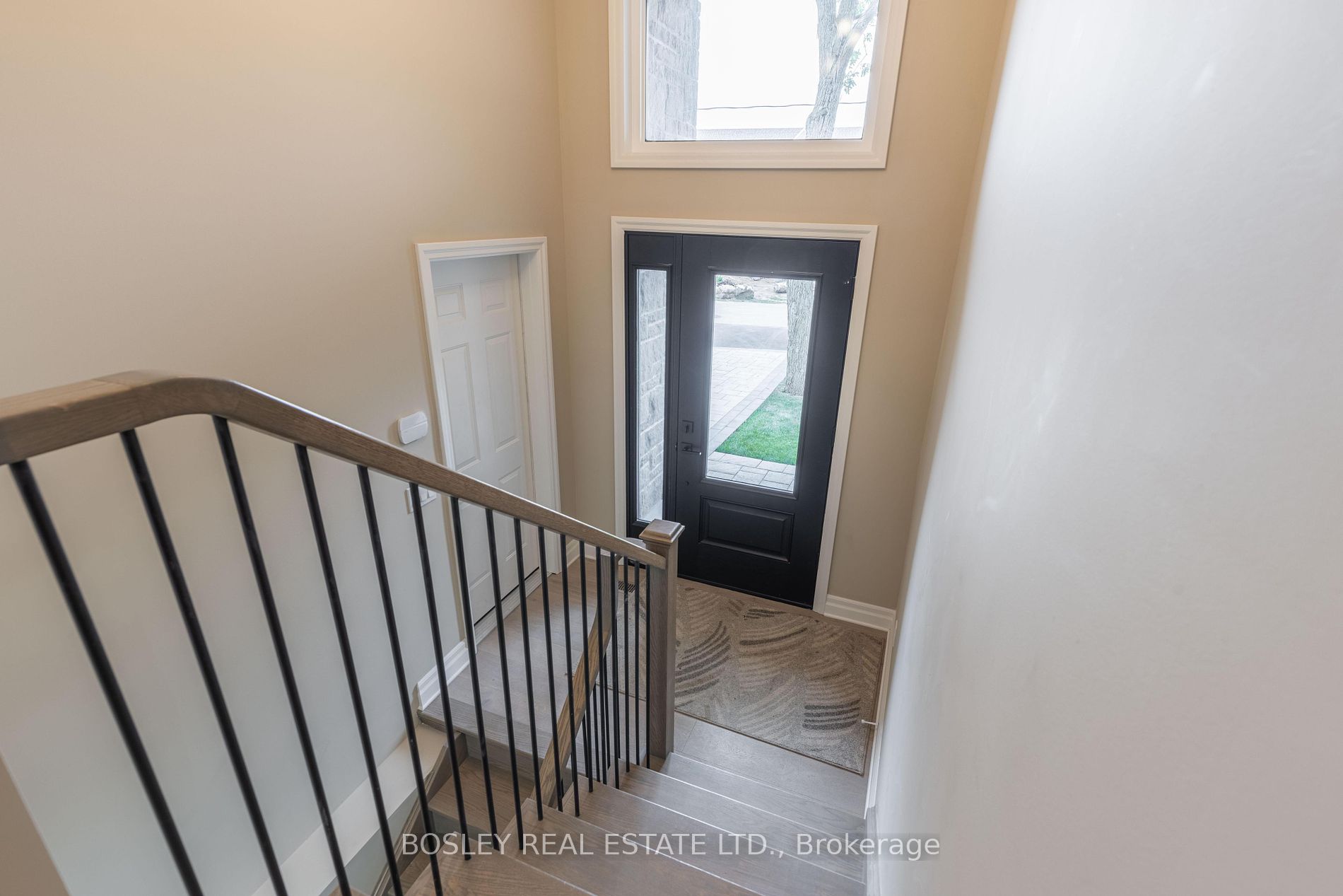 681 Warner Road