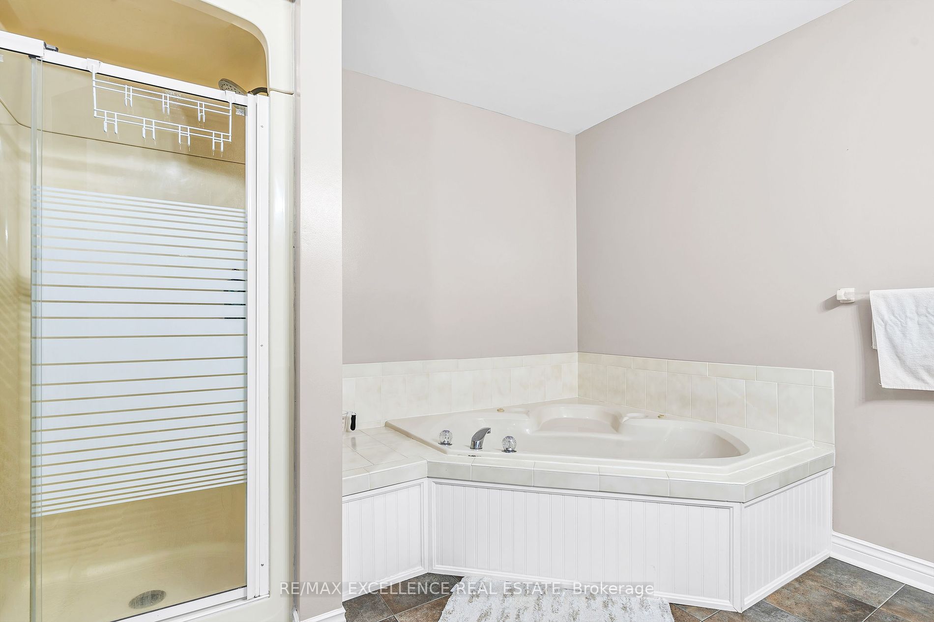 308 Conway Drive, #28