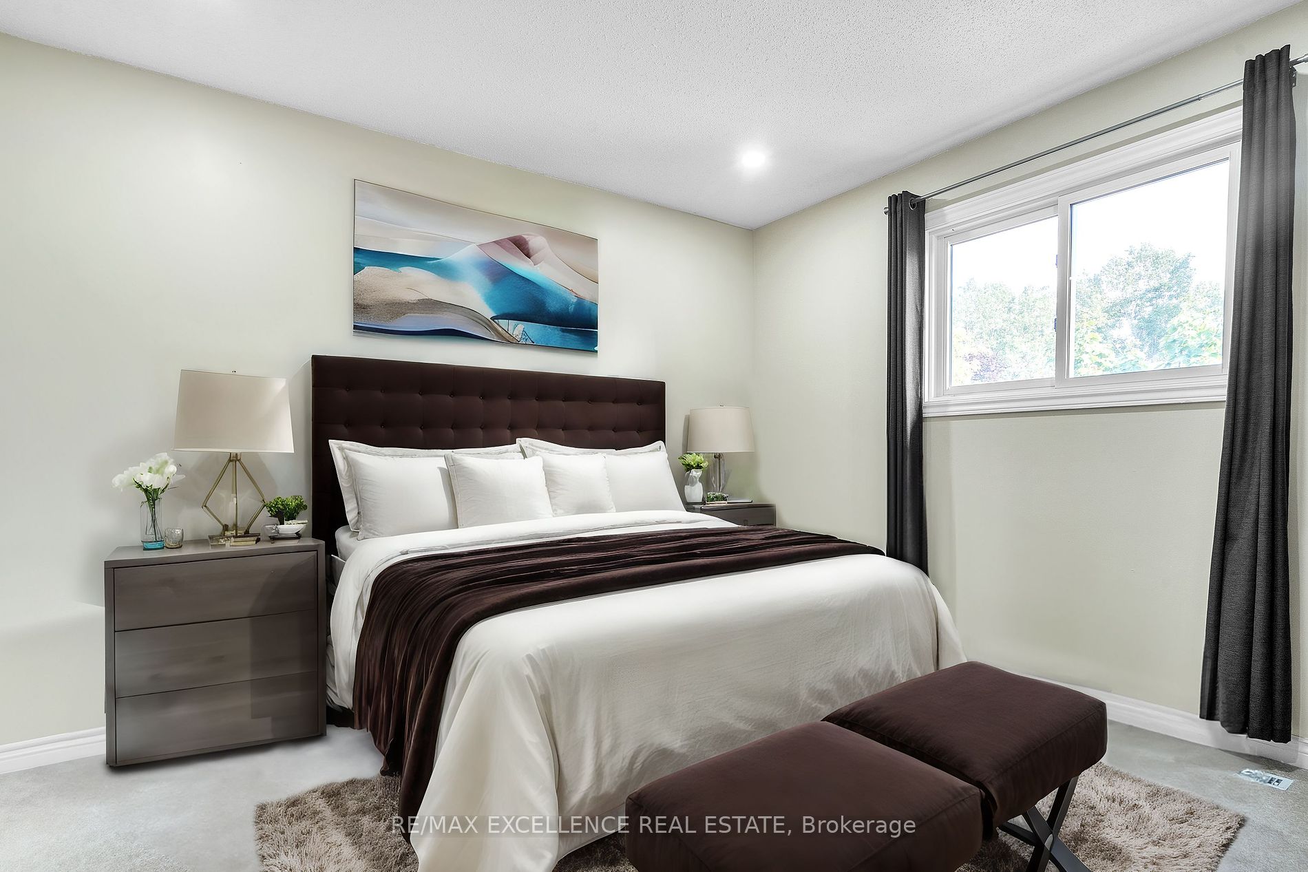308 Conway Drive, #28