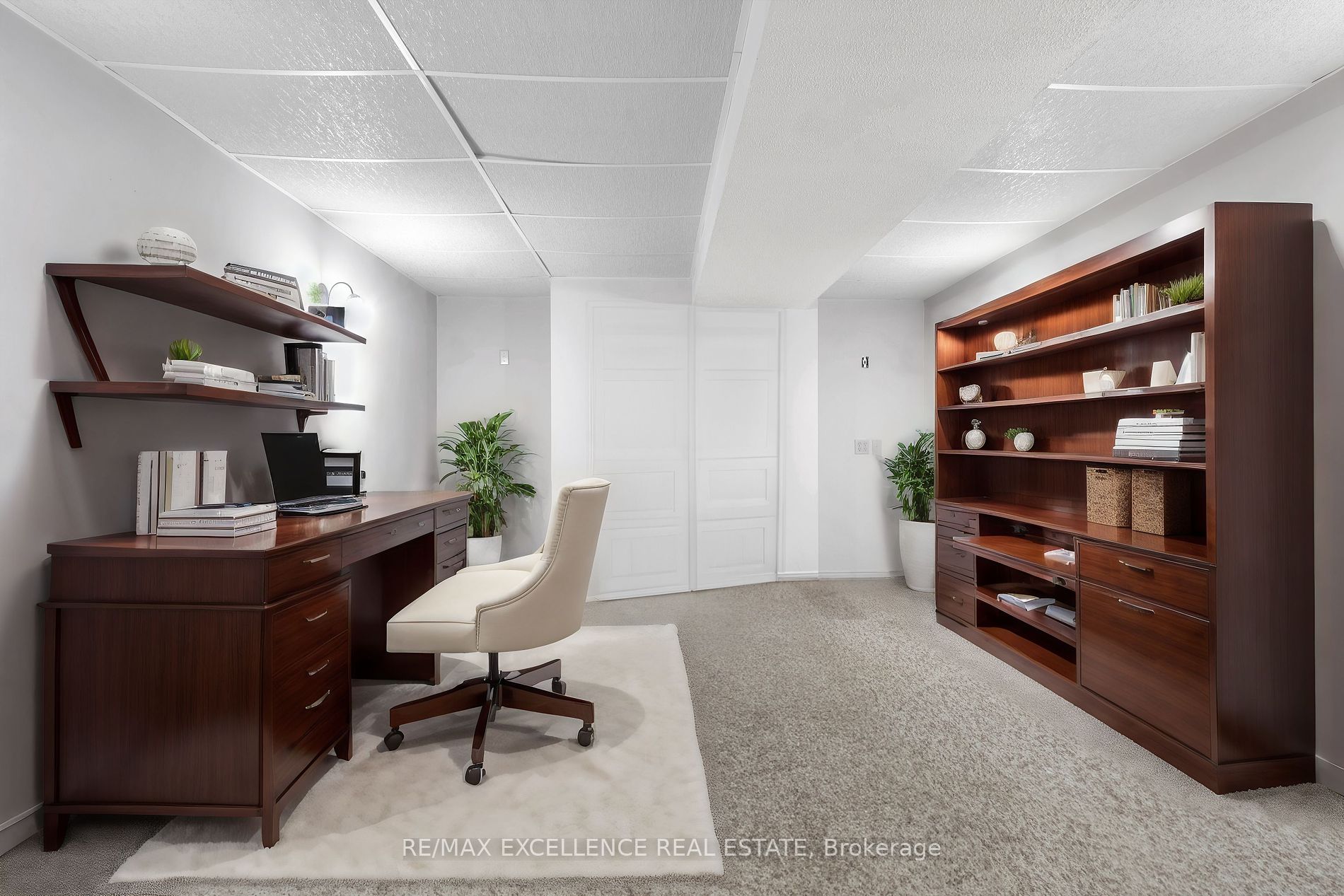 308 Conway Drive, #28