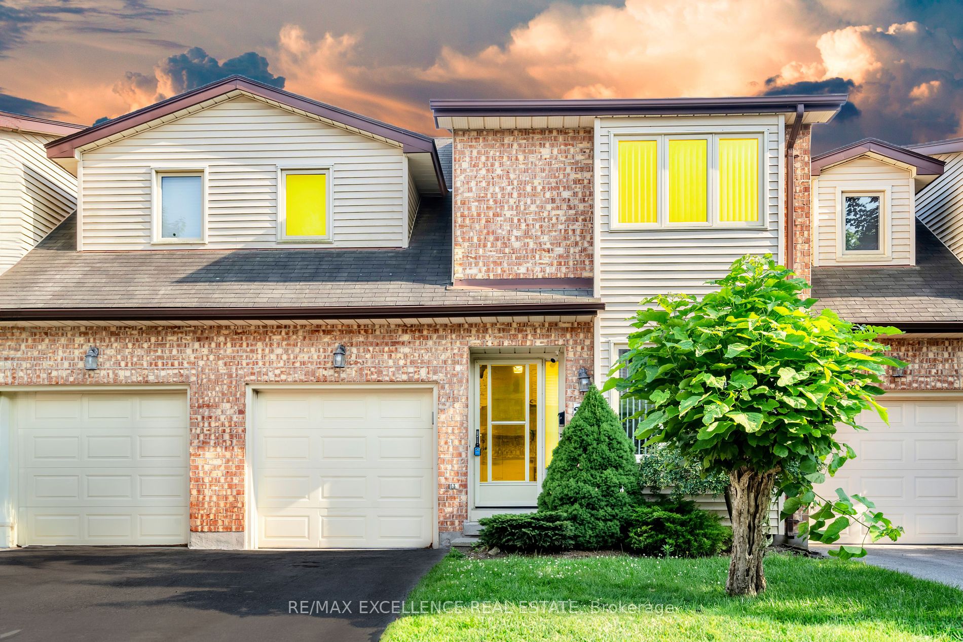 308 Conway Drive, #28