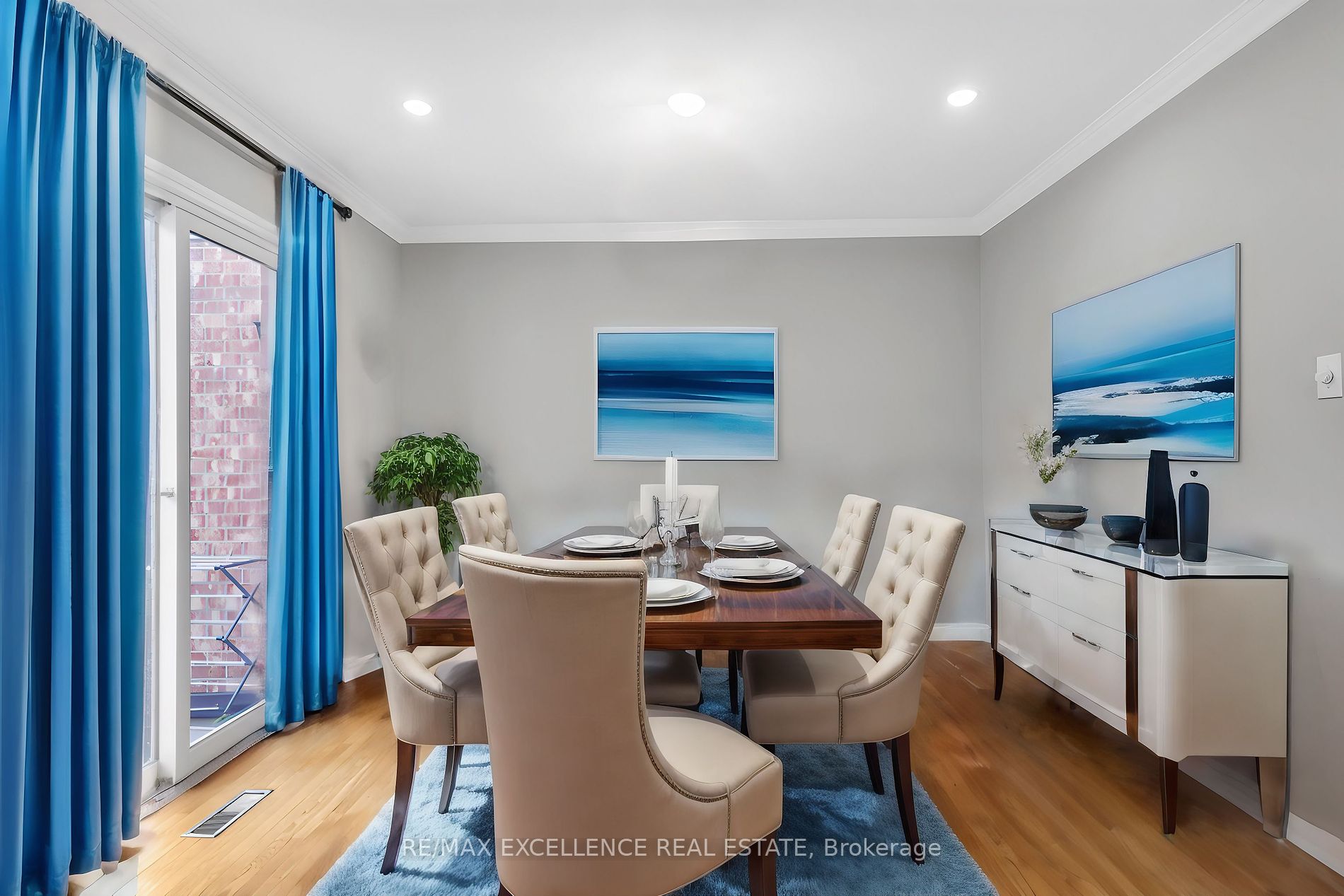 308 Conway Drive, #28