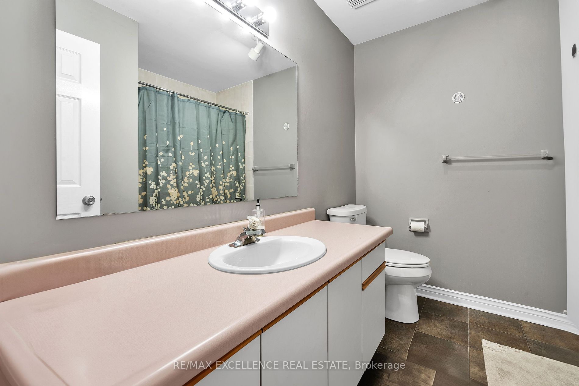 308 Conway Drive, #28