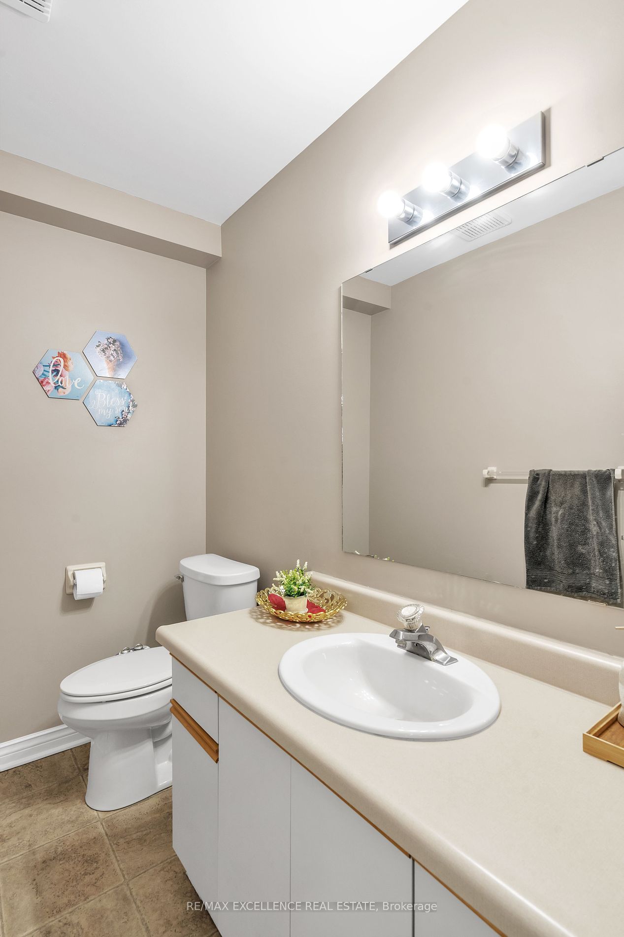 308 Conway Drive, #28