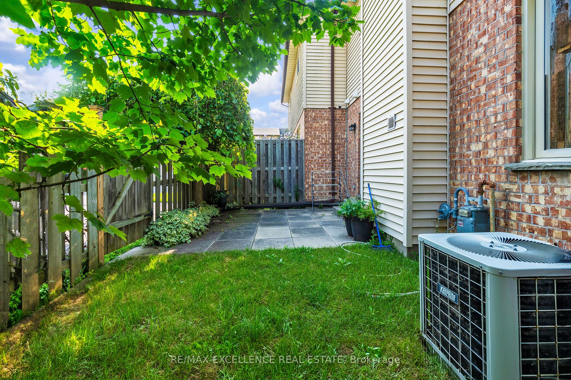 308 Conway Drive, #28