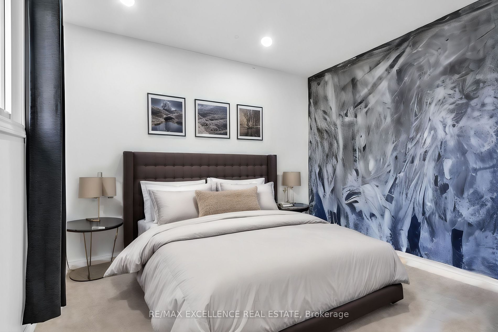 308 Conway Drive, #28