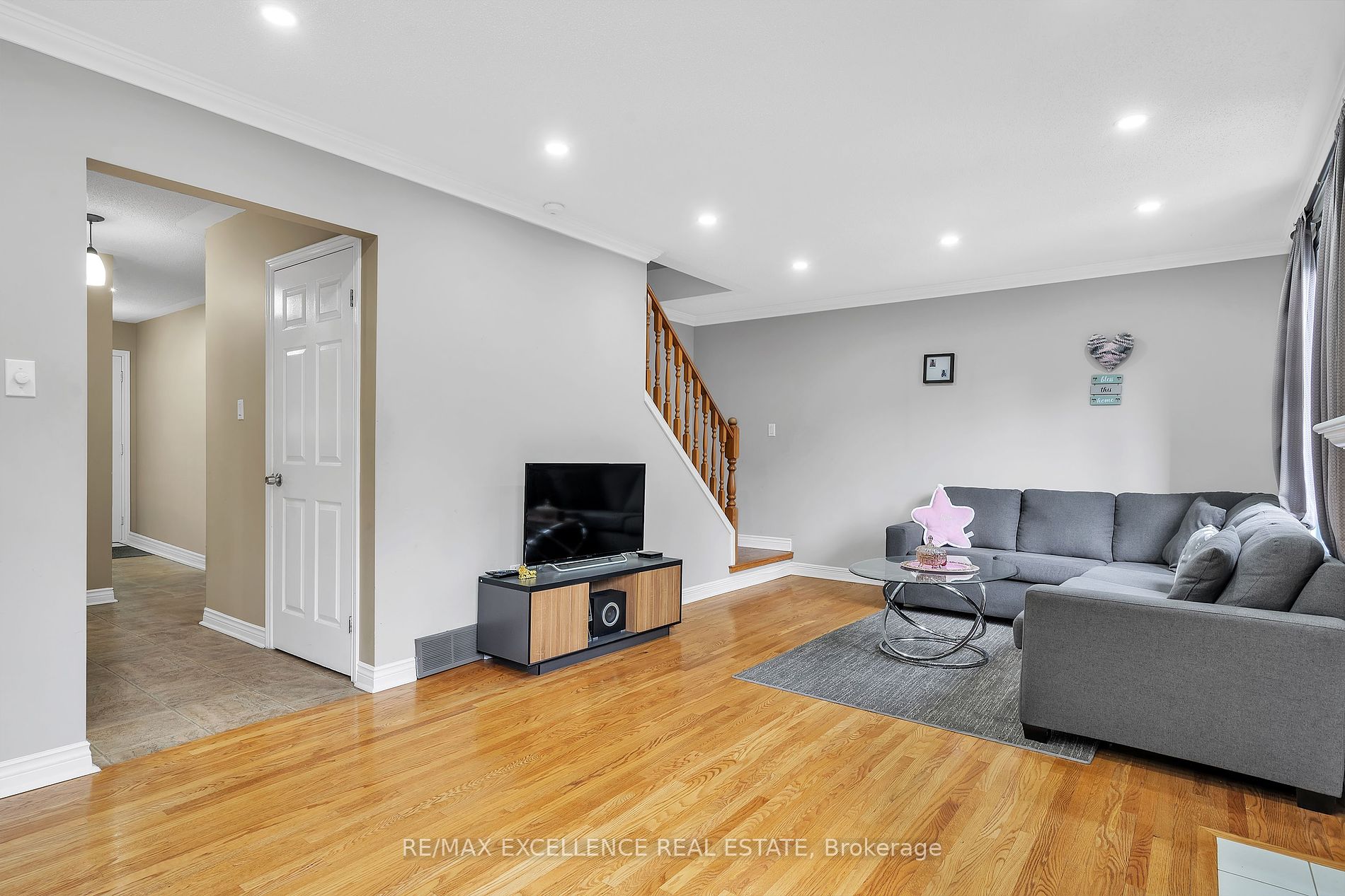 308 Conway Drive, #28