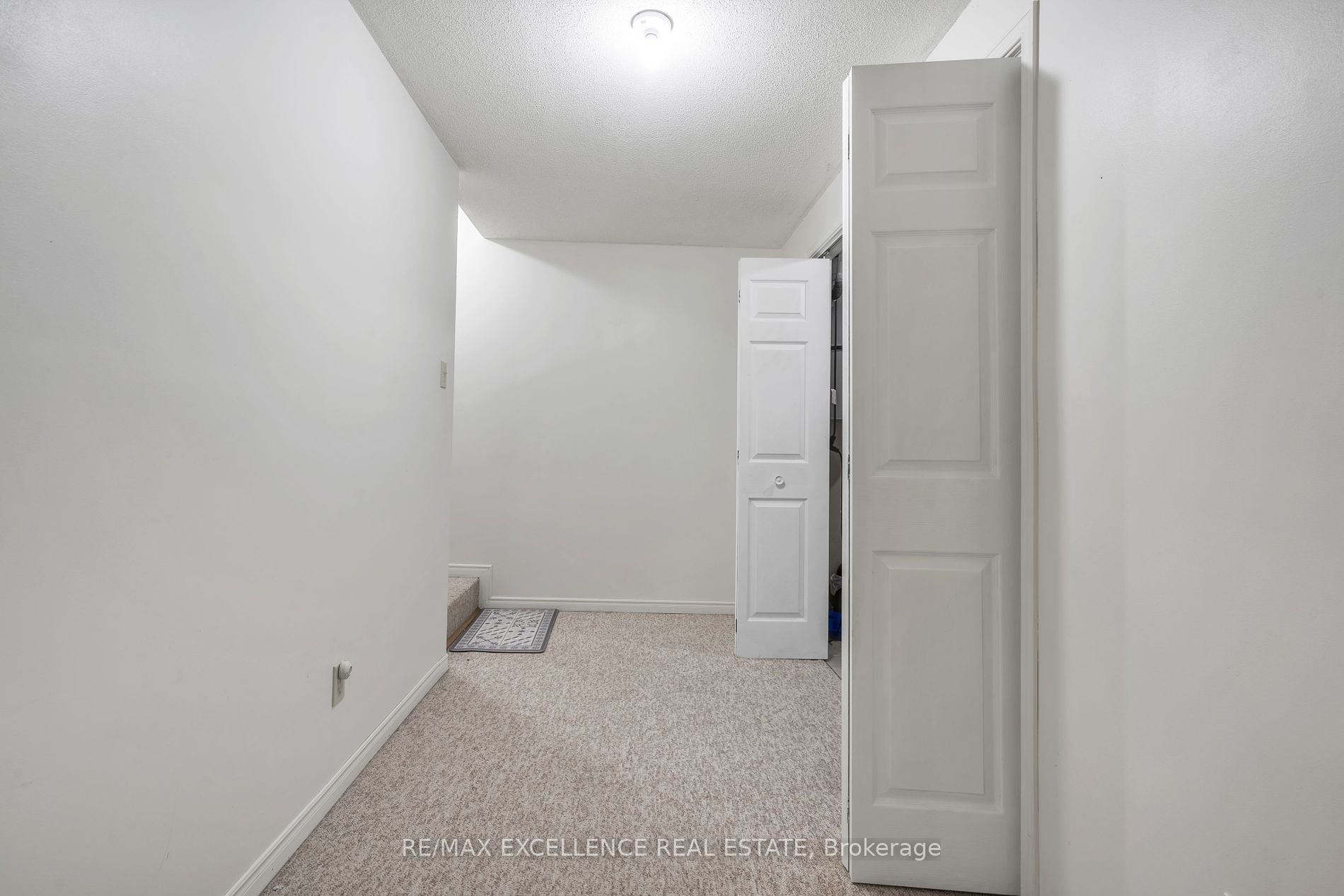 308 Conway Drive, #28