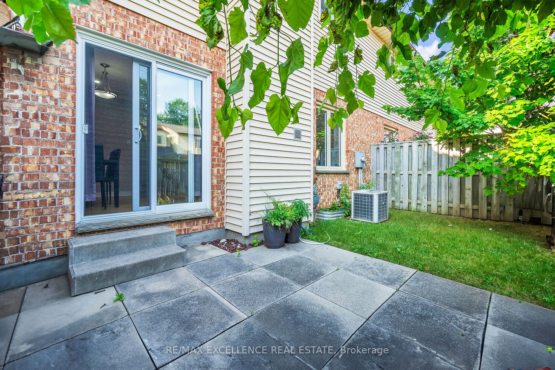 308 Conway Drive, #28