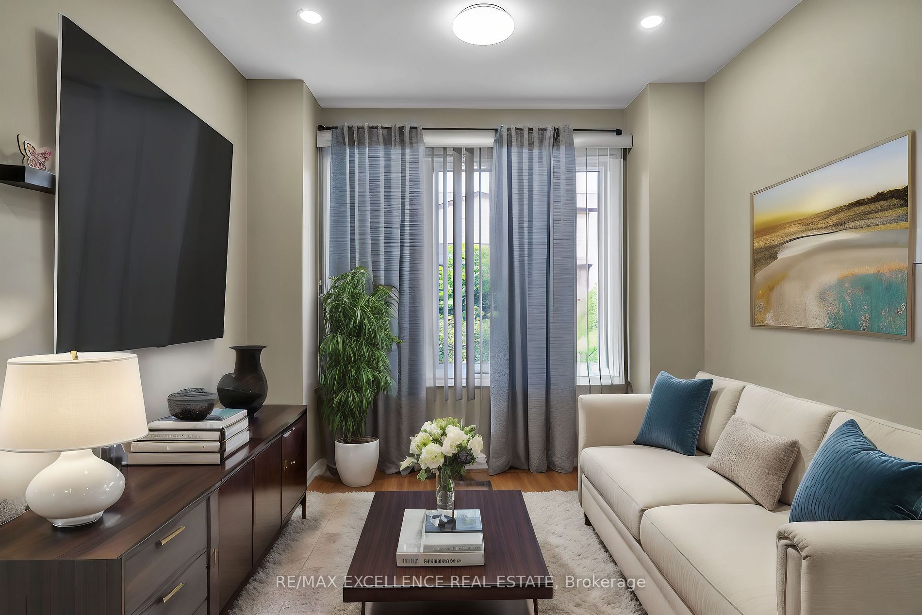 308 Conway Drive, #28