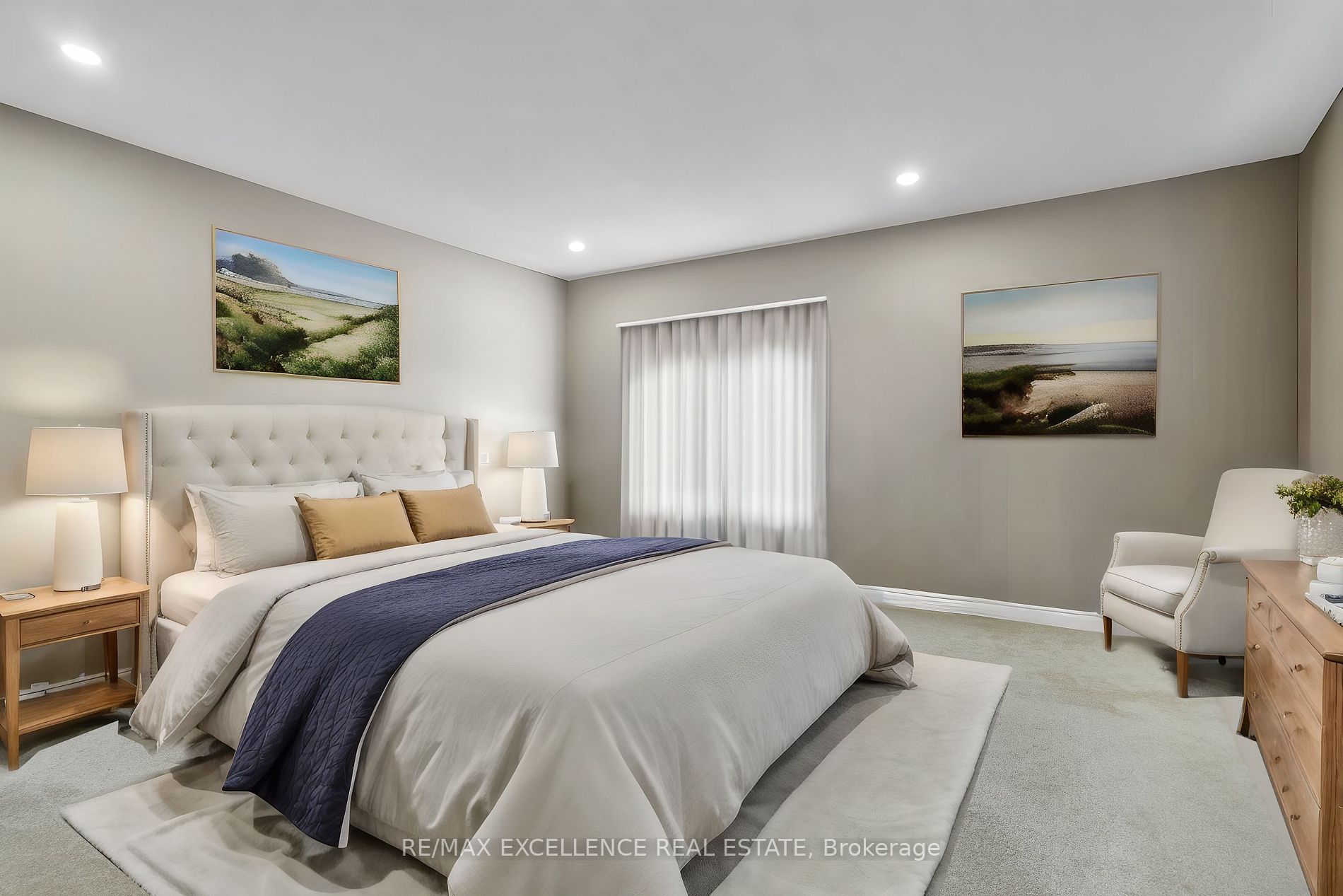 308 Conway Drive, #28