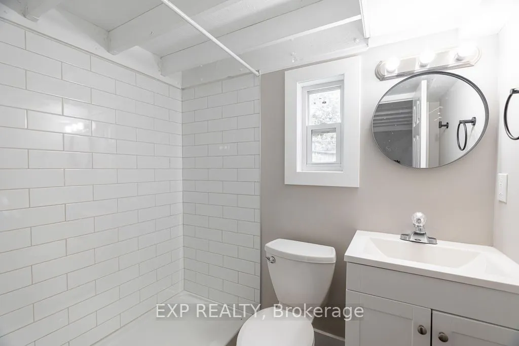 354 Spruce Street