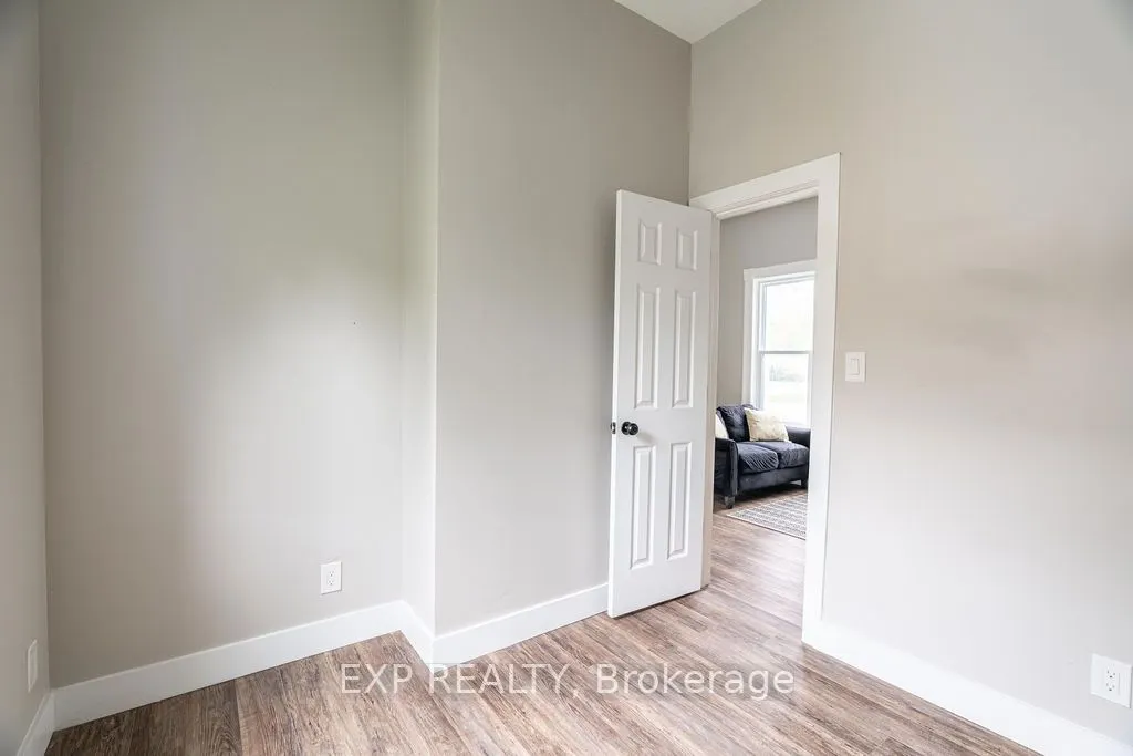 354 Spruce Street
